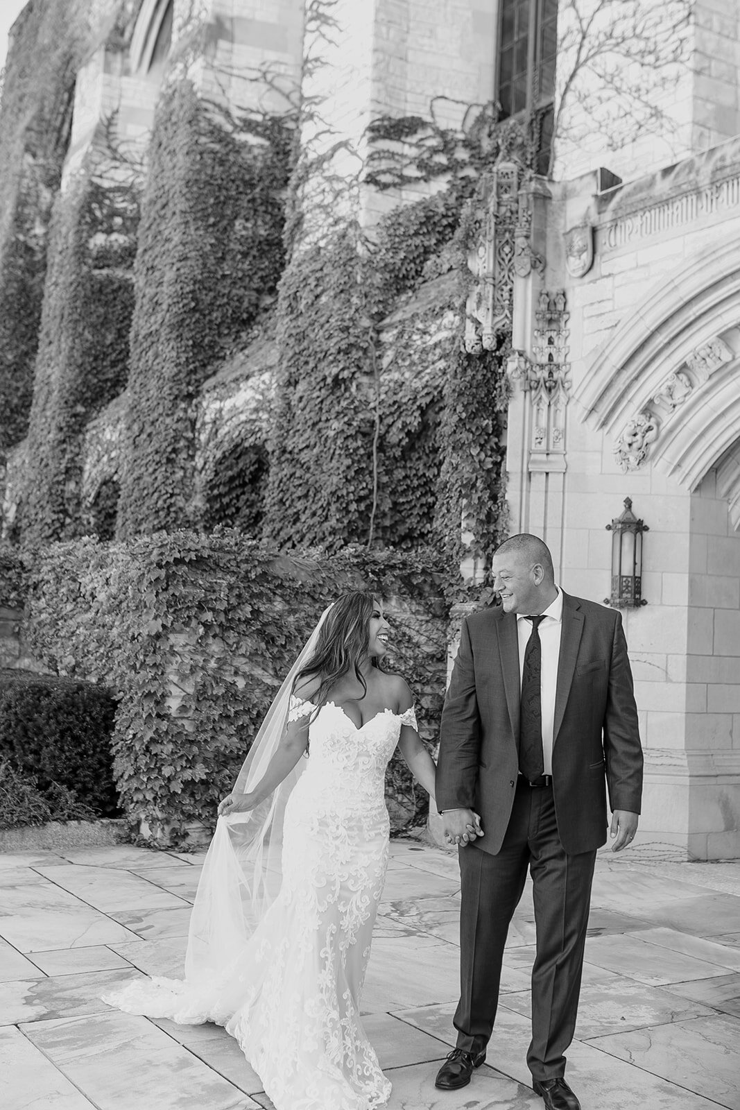 Chicago wedding photographer (Northwestern Engagement and Bridal Shoot 03)-72.jpg