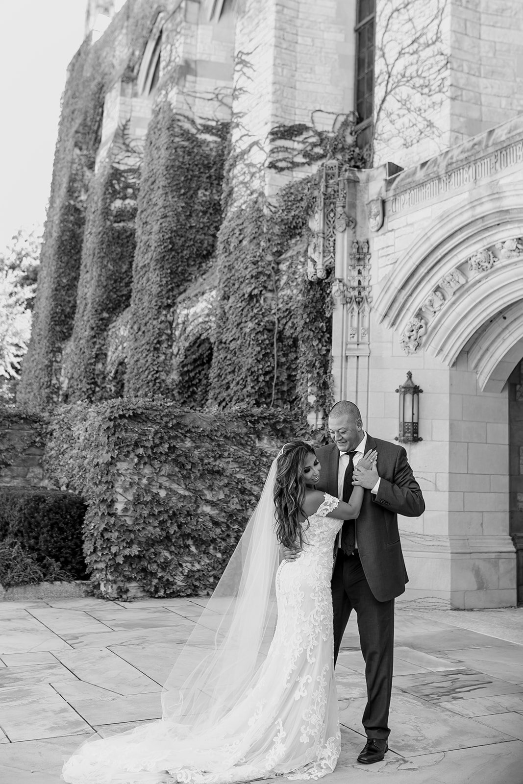 Chicago wedding photographer (Northwestern Engagement and Bridal Shoot 03)-104.jpg
