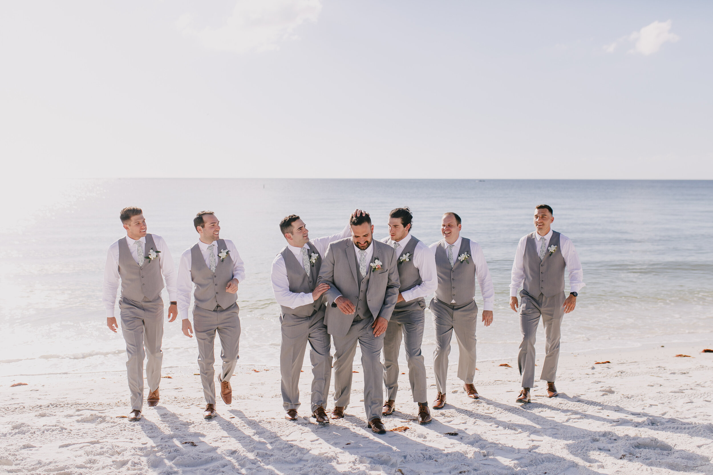 Naples Florida Wedding (Bonita Beach Wedding McVey 07)-46.jpg