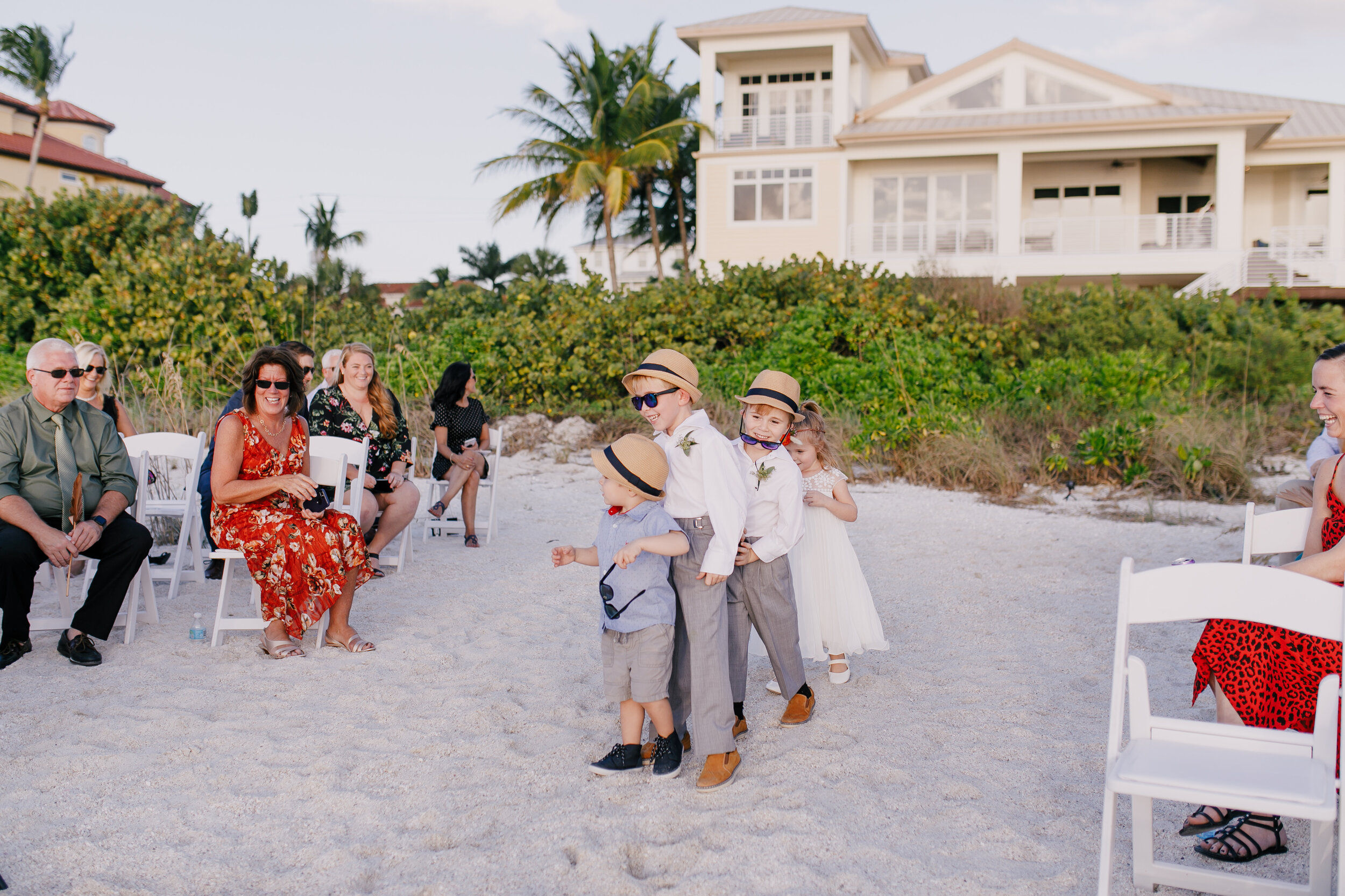 Naples Florida Wedding (Bonita Beach Wedding McVey 09)-26.jpg