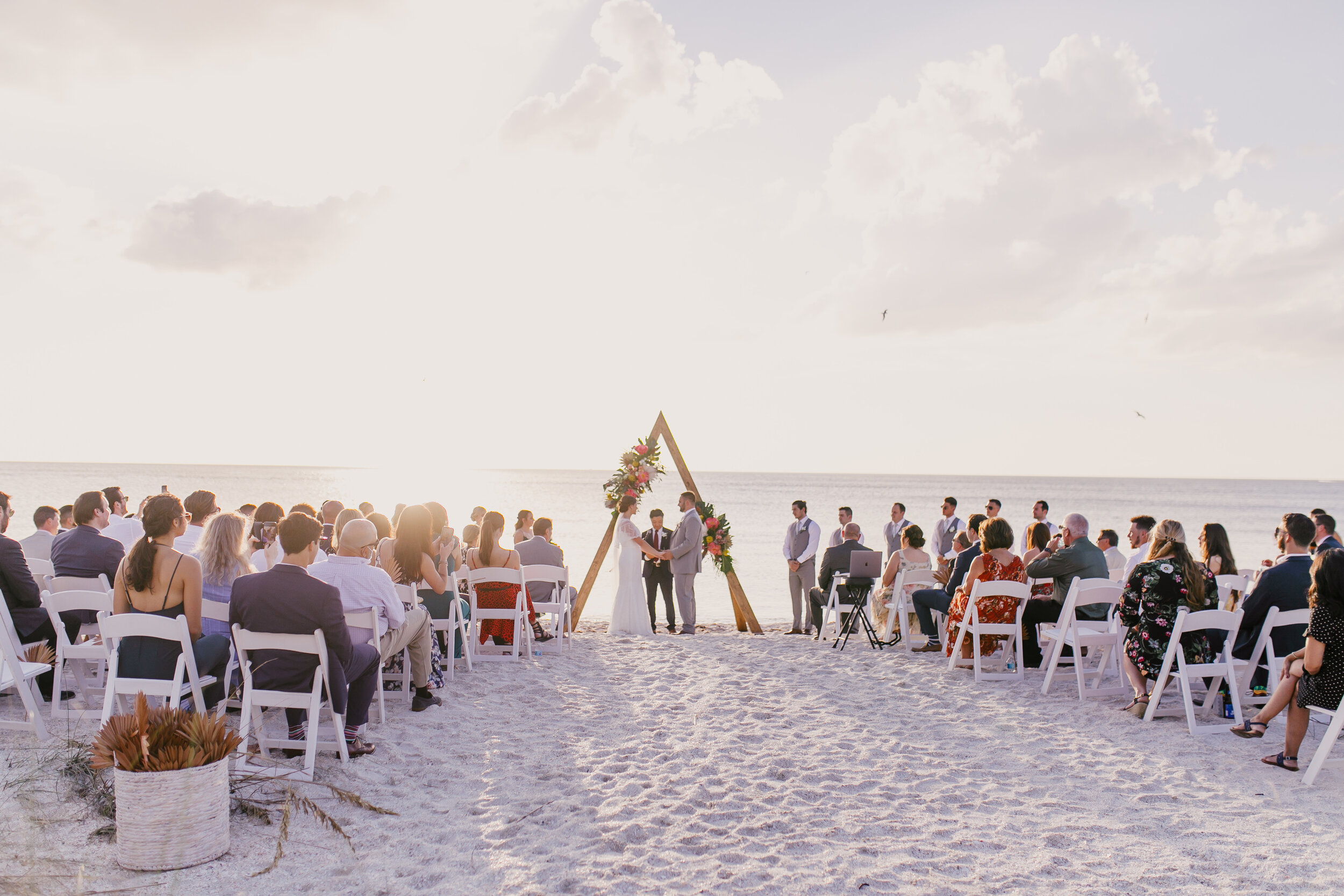 Naples Florida Wedding (Bonita Beach Wedding McVey 09)-53.jpg