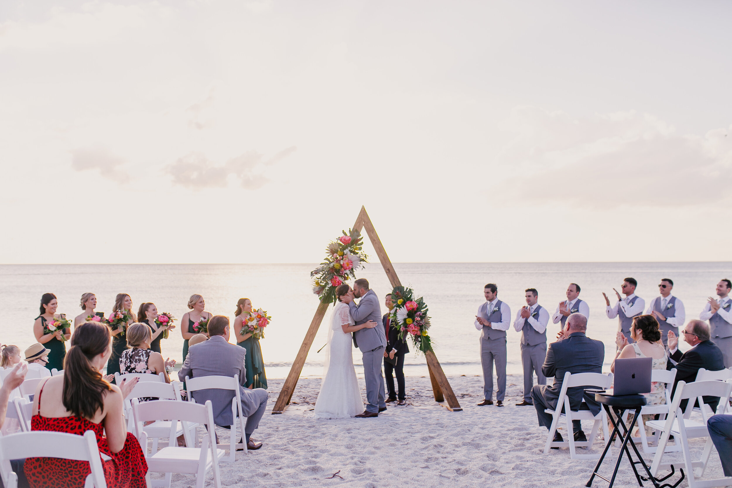 Naples Florida Wedding (Bonita Beach Wedding McVey 09)-92.jpg