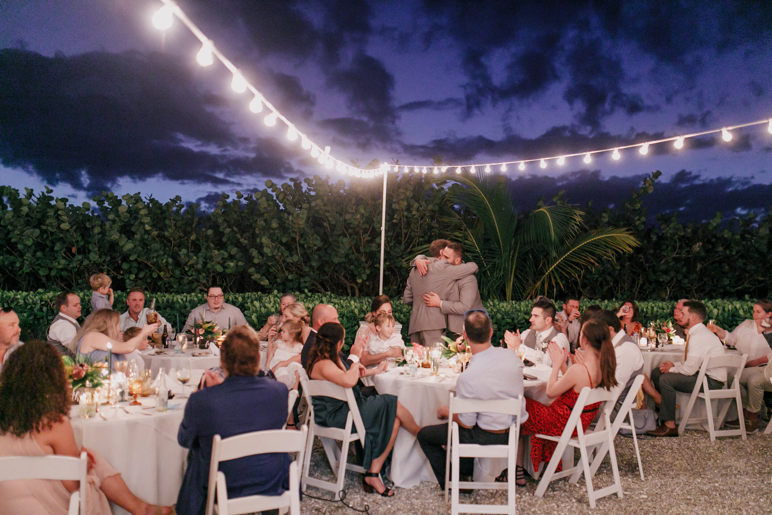 Naples Florida Wedding (Bonita Beach Wedding McVey 13)-70.jpg