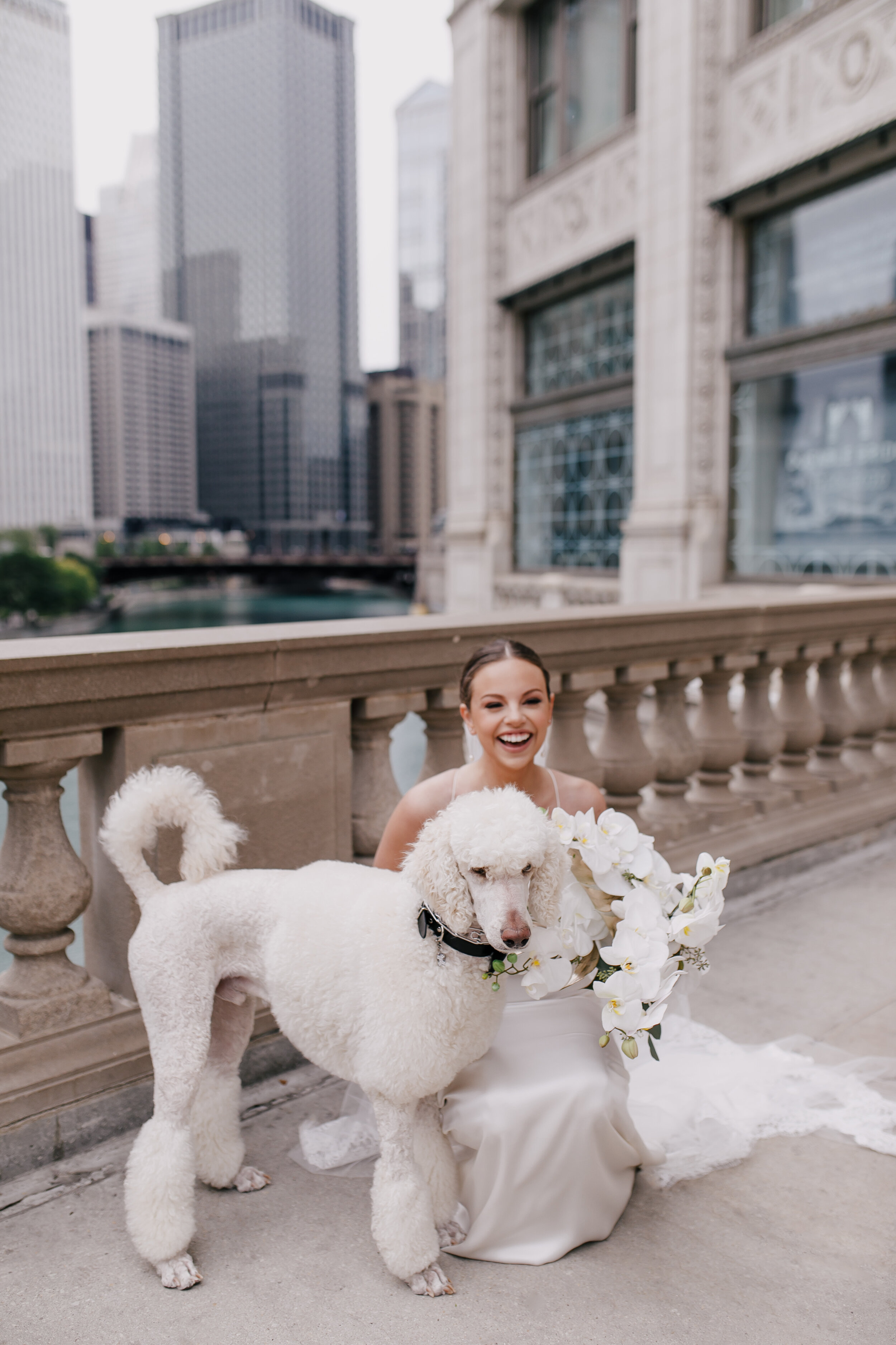 Chicago Wedding Photographer (Odyssey Chicago River Wedding 02)-12.jpg