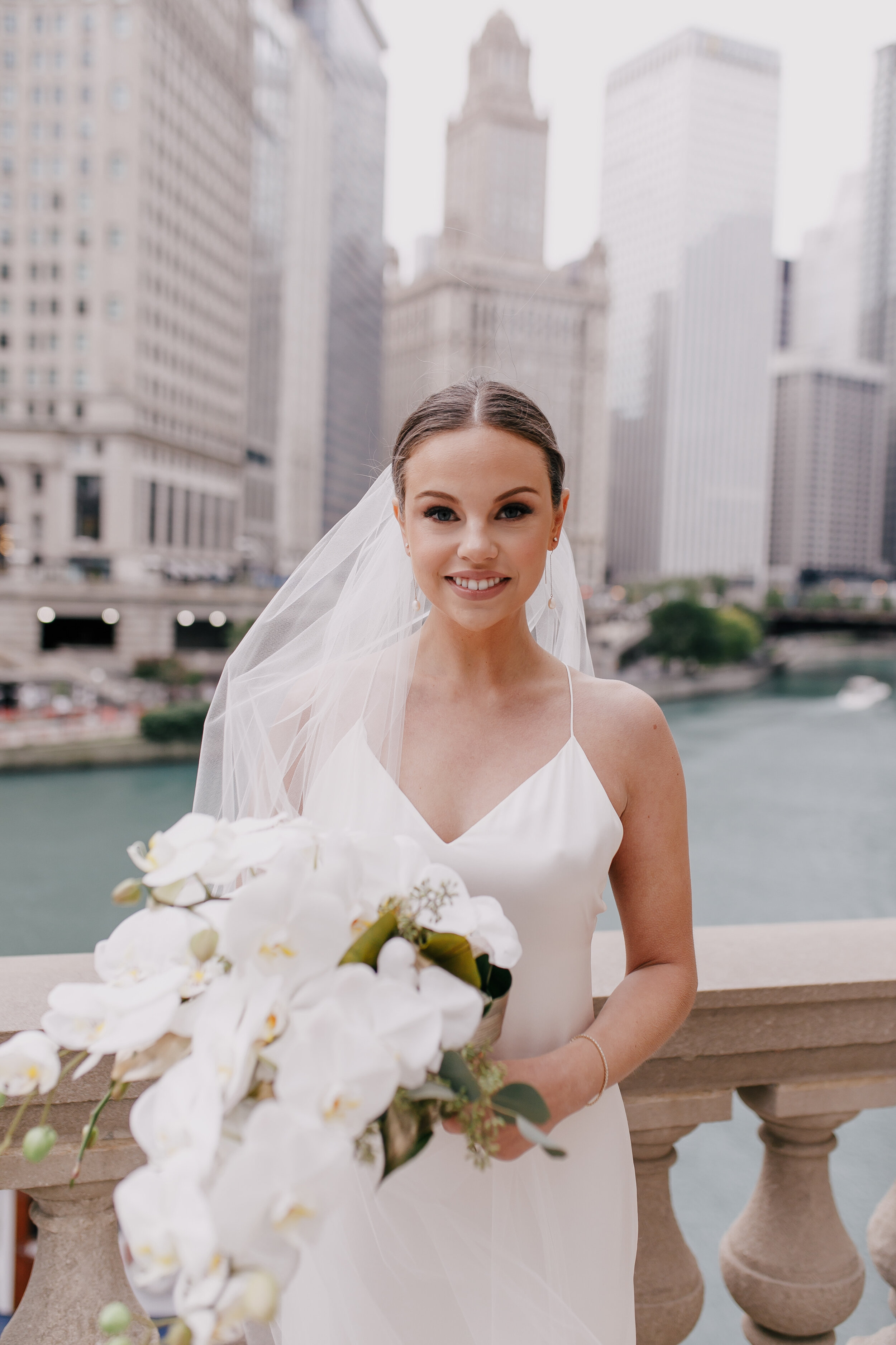 Chicago Wedding Photographer (Odyssey Chicago River Wedding 02)-42.jpg