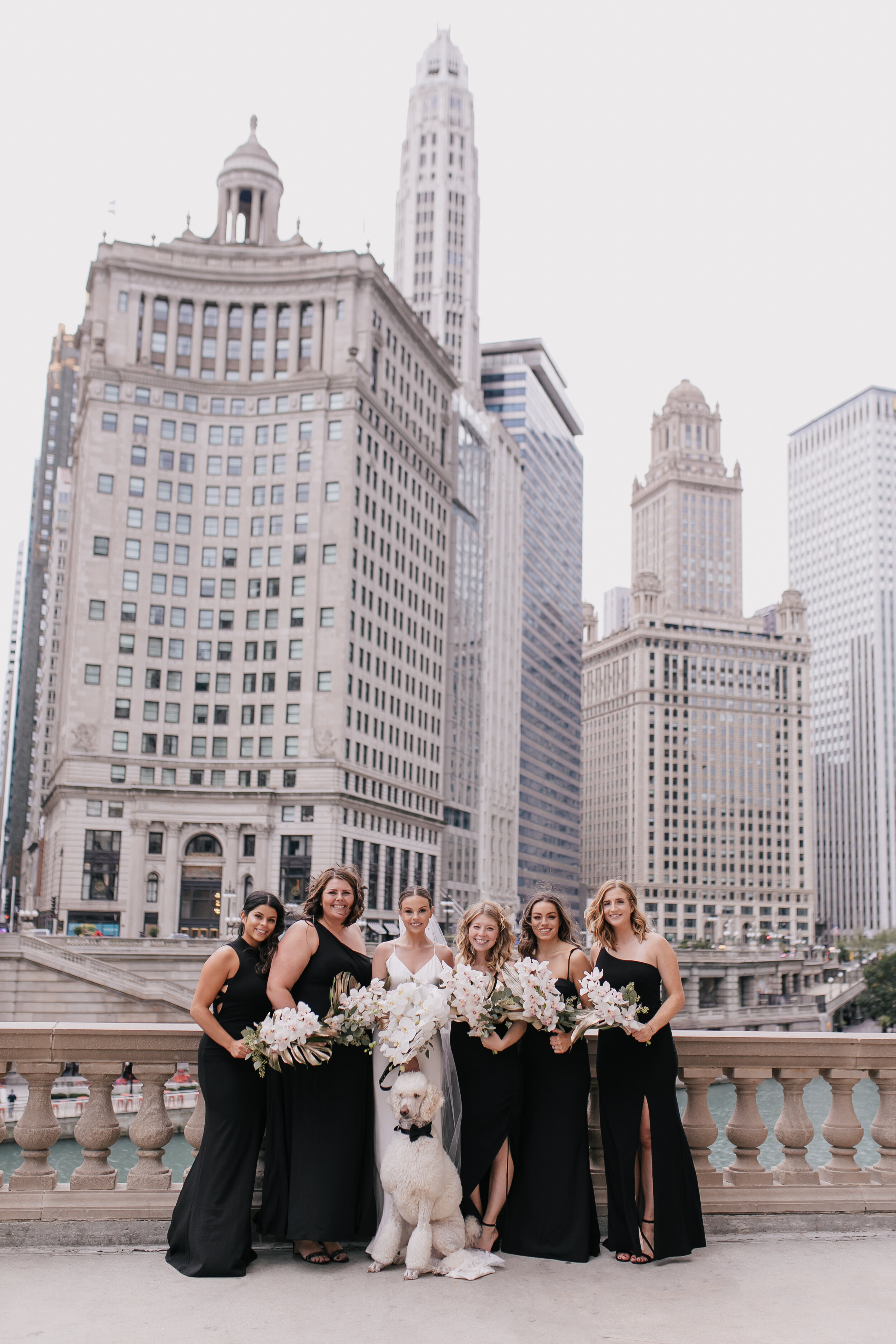 Chicago Wedding Photographer (Odyssey Chicago River Wedding 04)-19.jpg