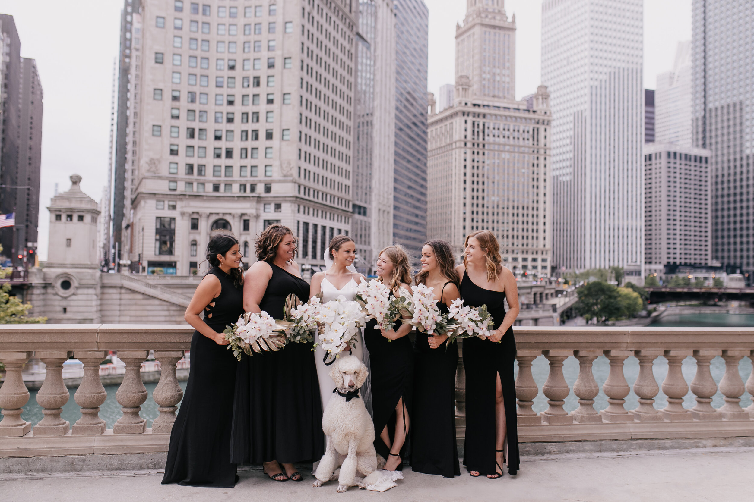 Chicago Wedding Photographer (Odyssey Chicago River Wedding 04)-24.jpg