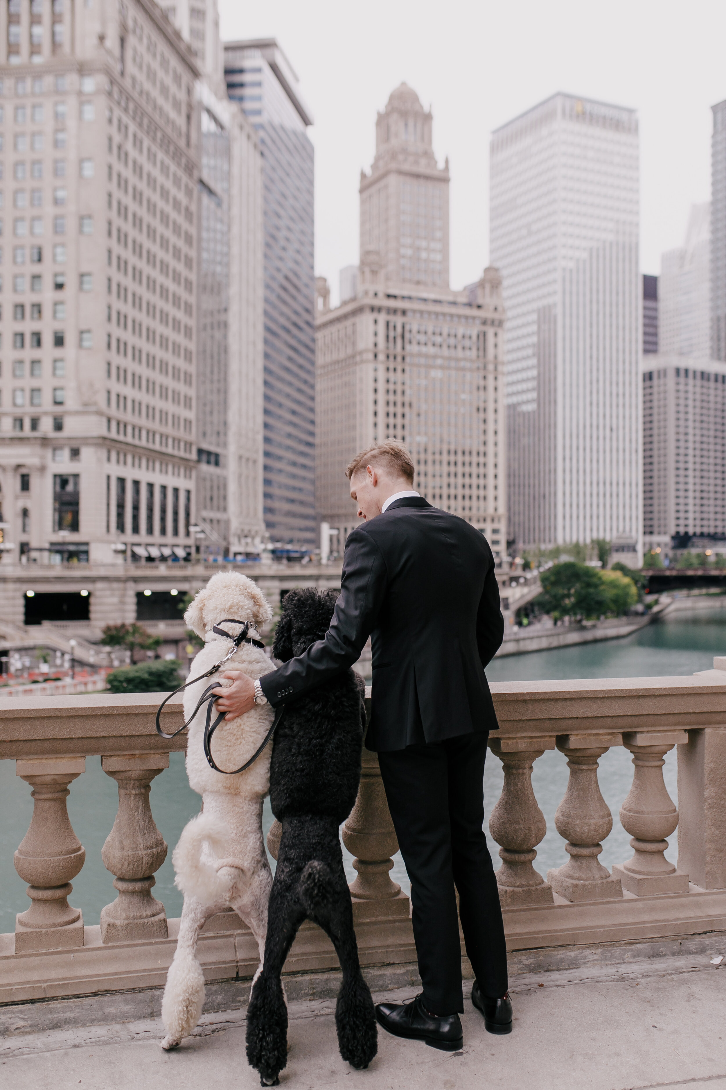 Chicago Wedding Photographer (Odyssey Chicago River Wedding 06)-72.jpg
