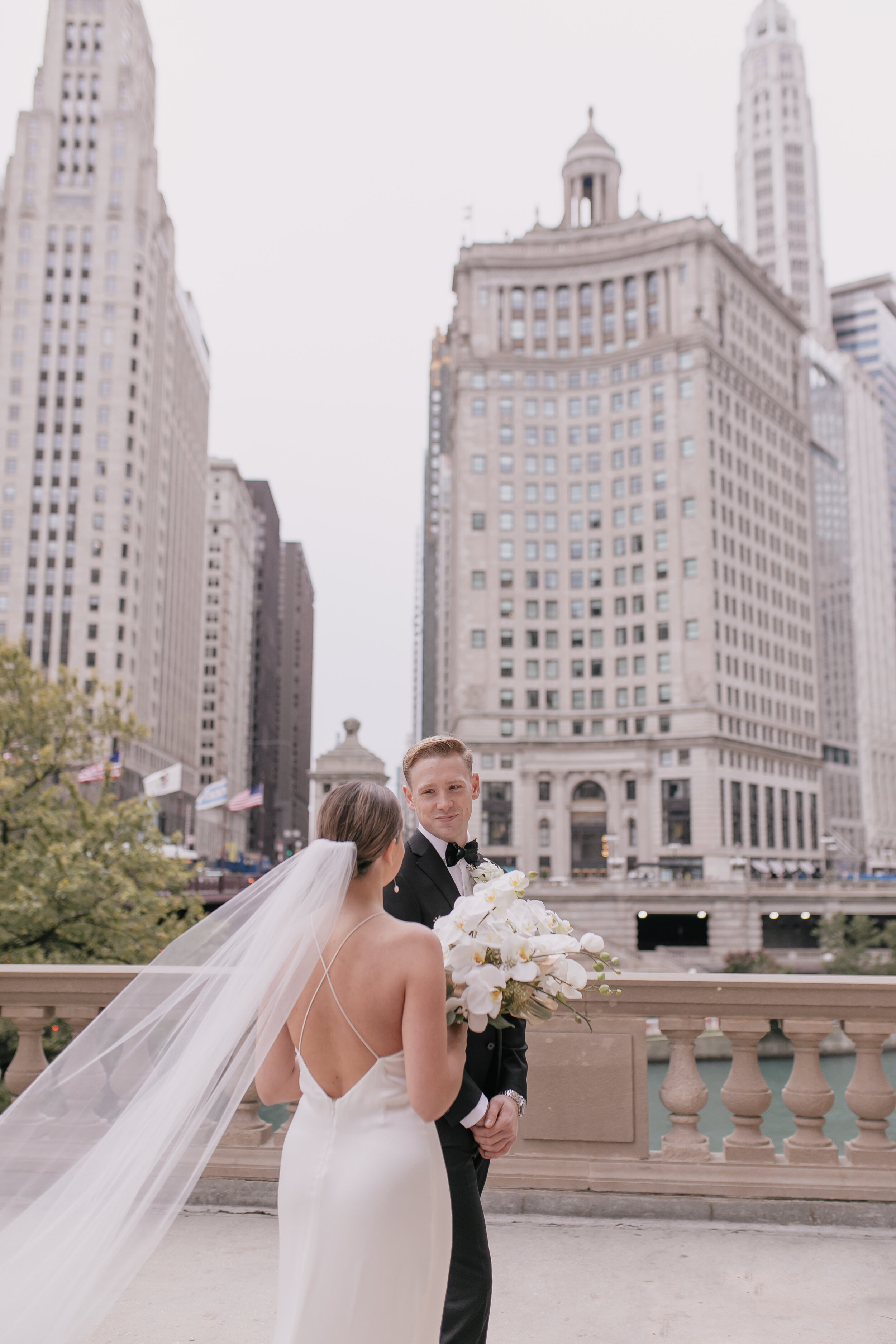 Chicago Wedding Photographer (Odyssey Chicago River Wedding)-22.jpg