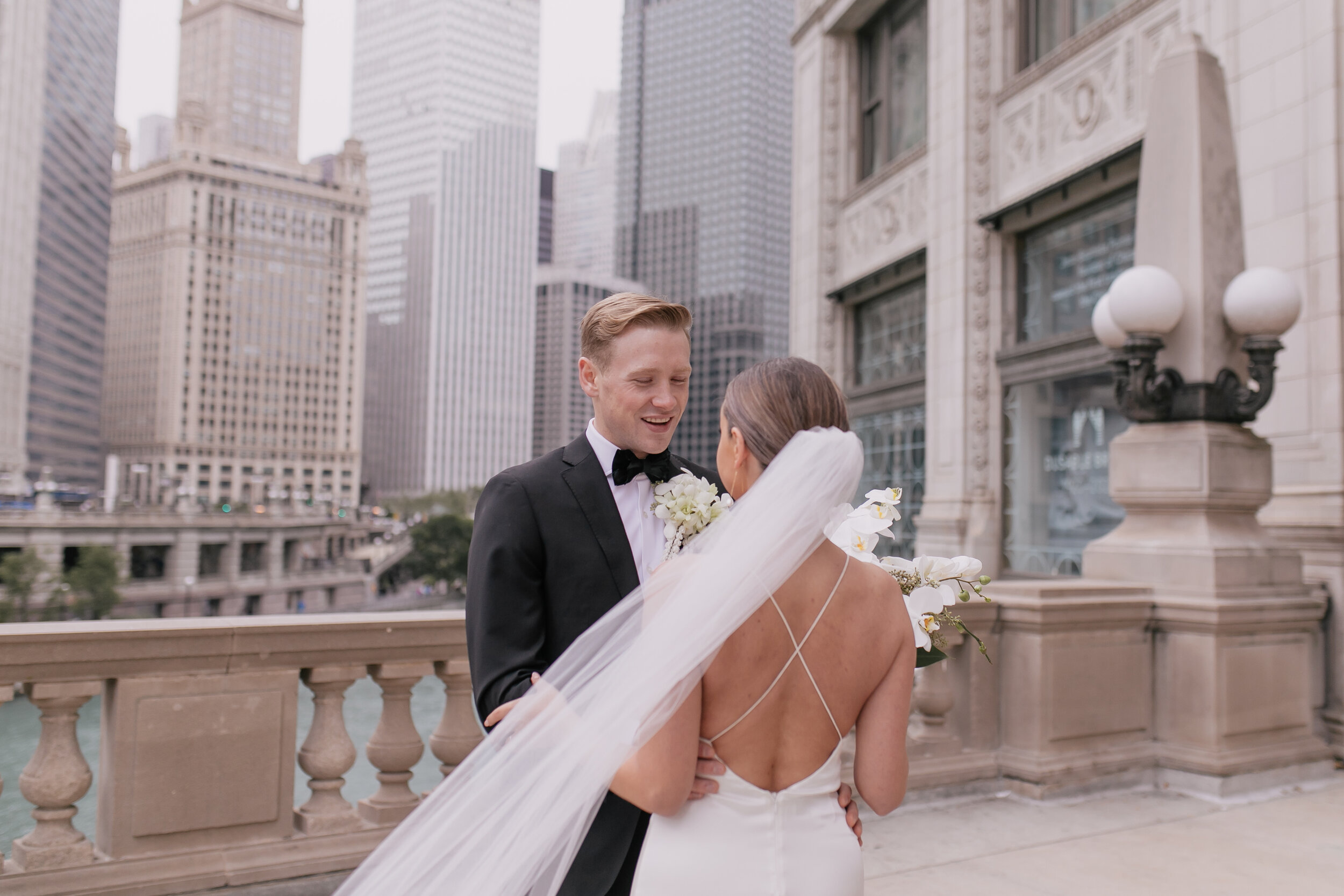 Chicago Wedding Photographer (Odyssey Chicago River Wedding)-58.jpg