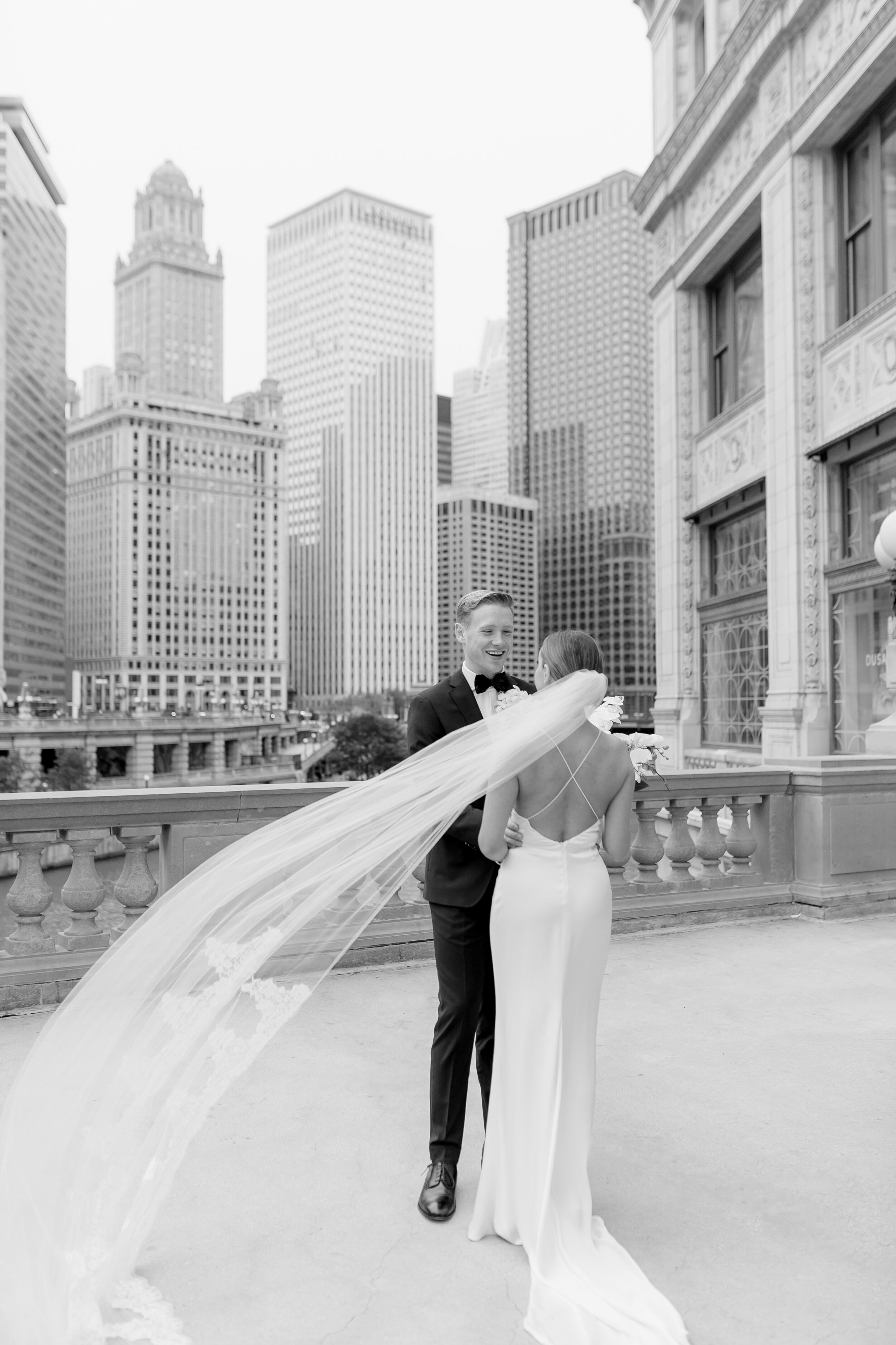 Chicago Wedding Photographer (Odyssey Chicago River Wedding)-59.jpg