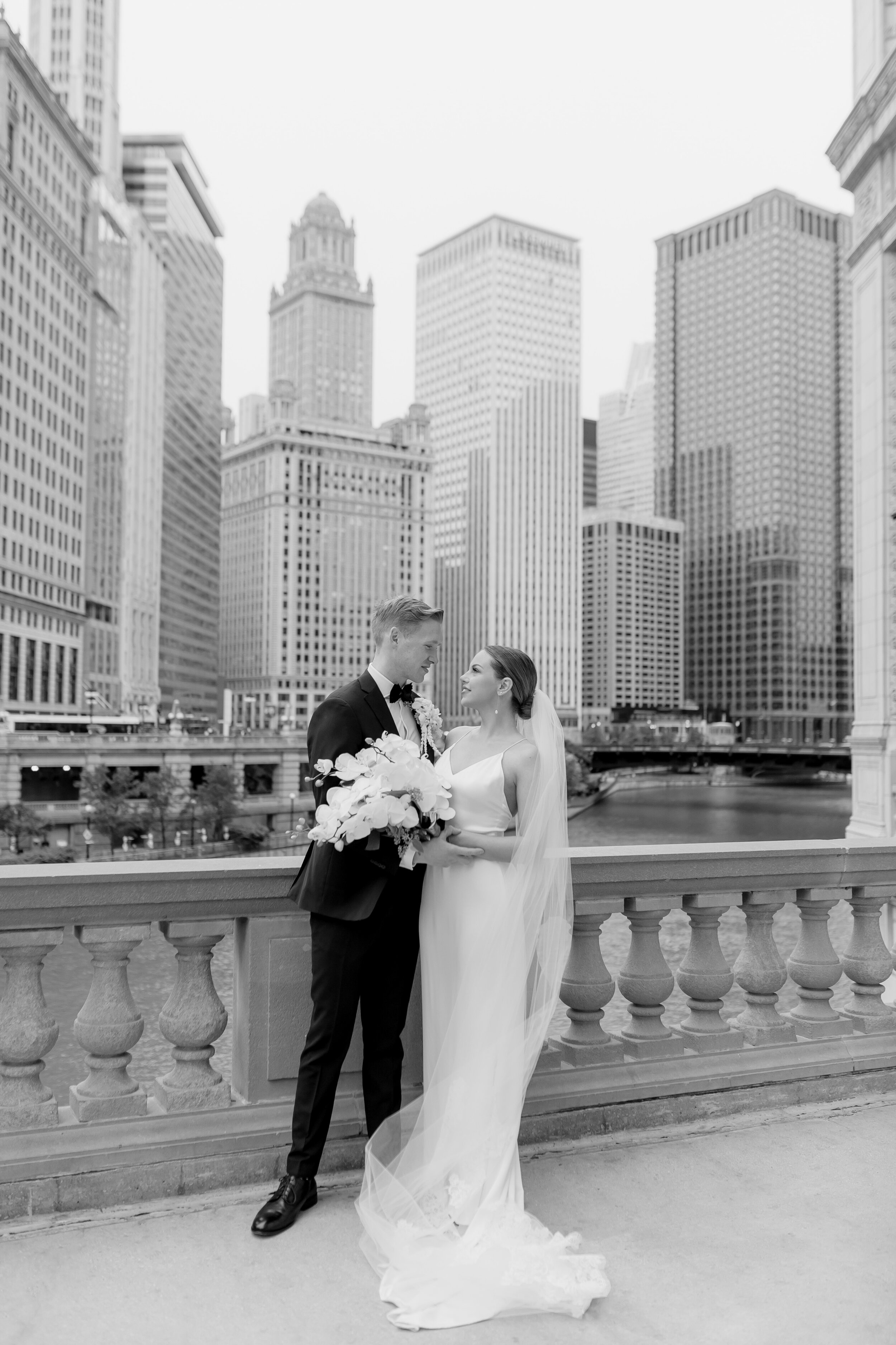 Chicago Wedding Photographer (Odyssey Chicago River Wedding)-79.jpg