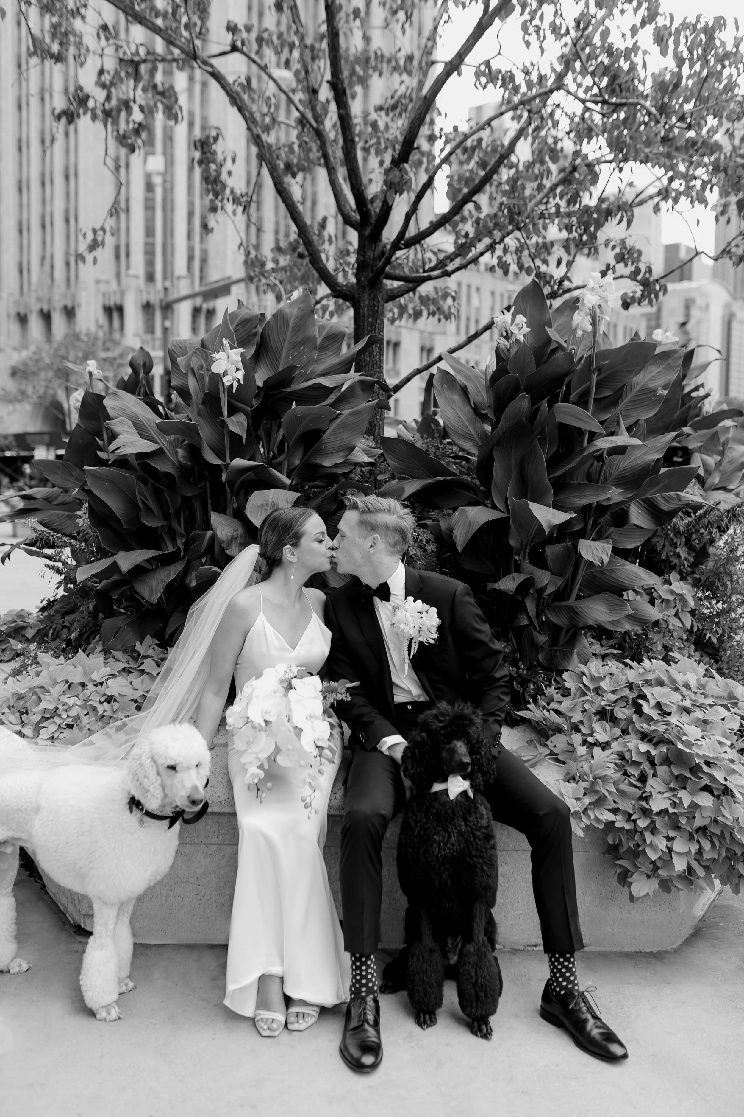 Chicago Wedding Photographer (Odyssey Chicago River Wedding)-277.jpg