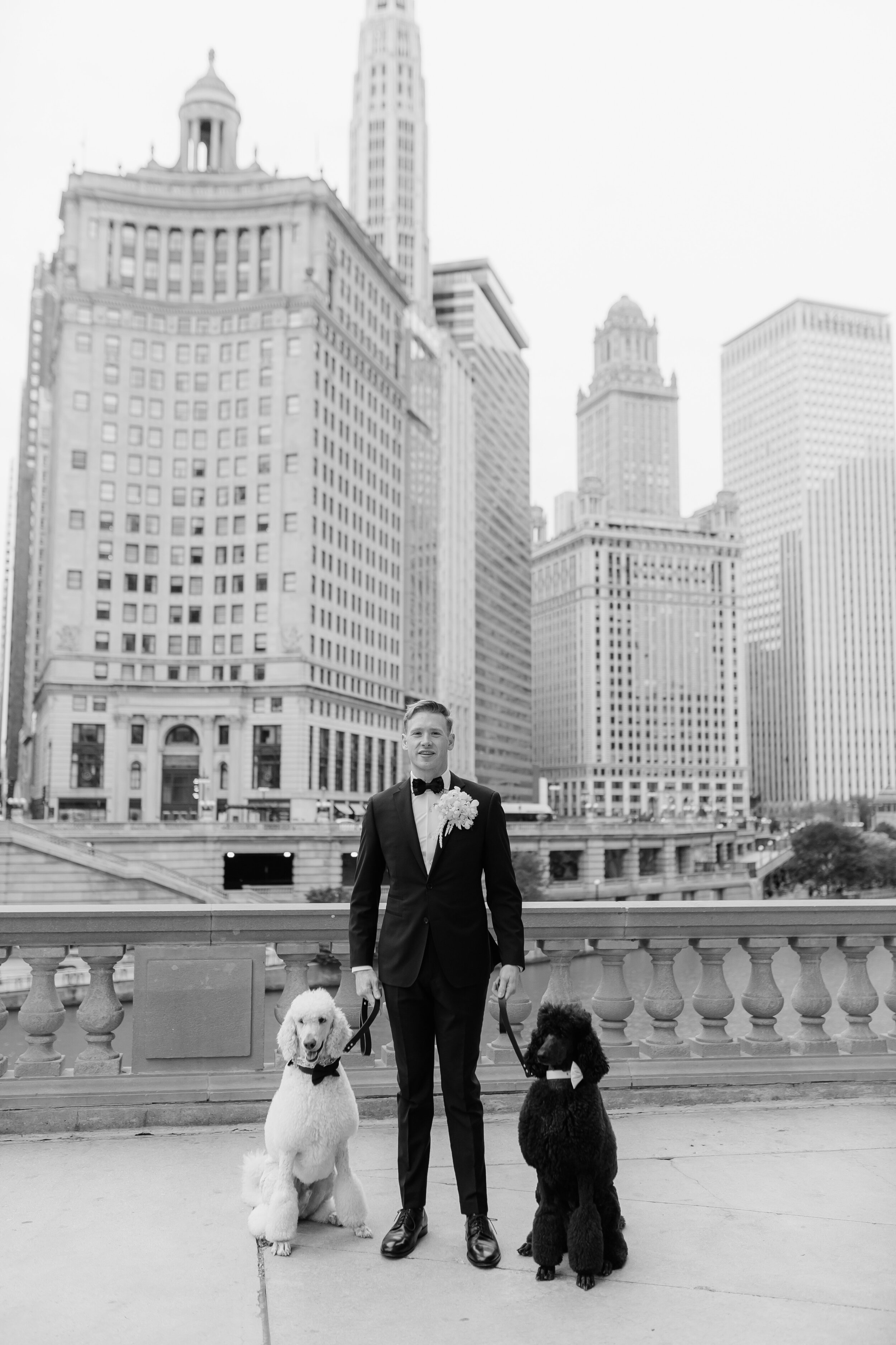 Chicago Wedding Photographer (Odyssey Chicago River Wedding)-305.jpg