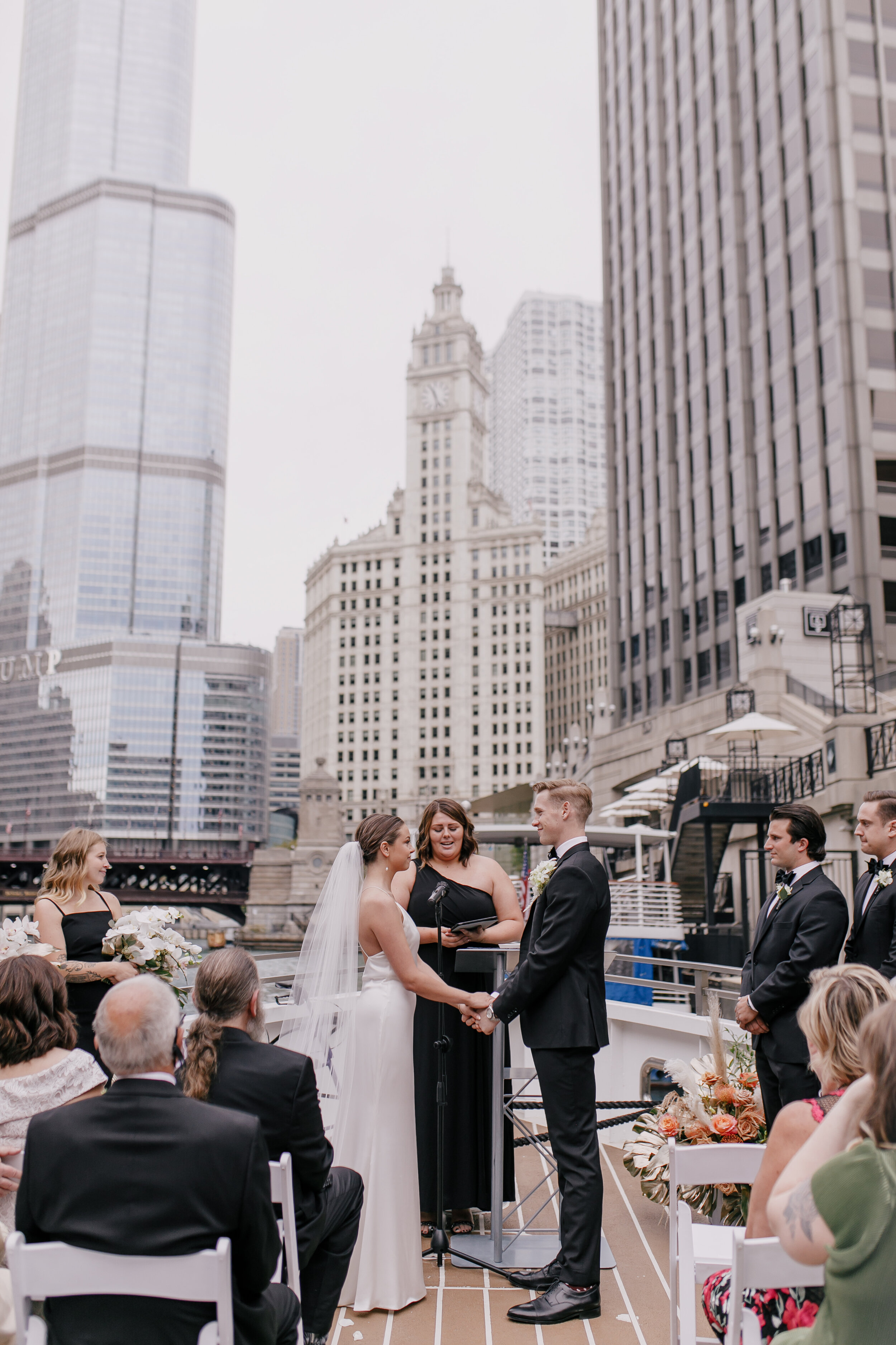 Chicago Wedding Photographer (Odyssey Chicago River Wedding 11)-53.jpg