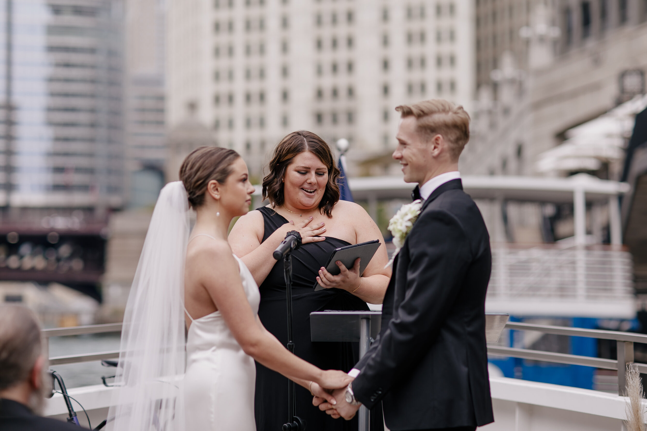 Chicago Wedding Photographer (Odyssey Chicago River Wedding 11)-58.jpg