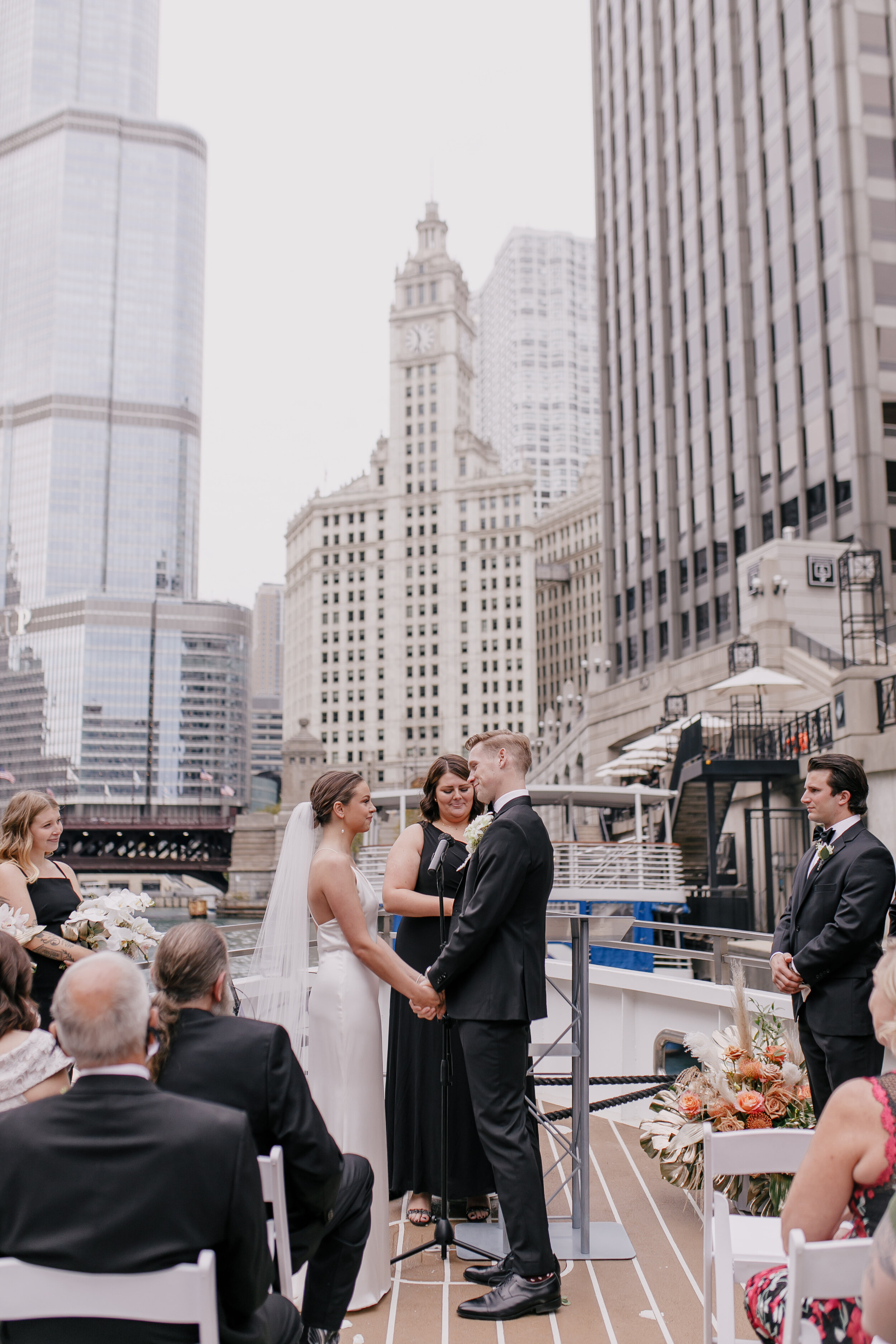 Chicago Wedding Photographer (Odyssey Chicago River Wedding 11)-76.jpg