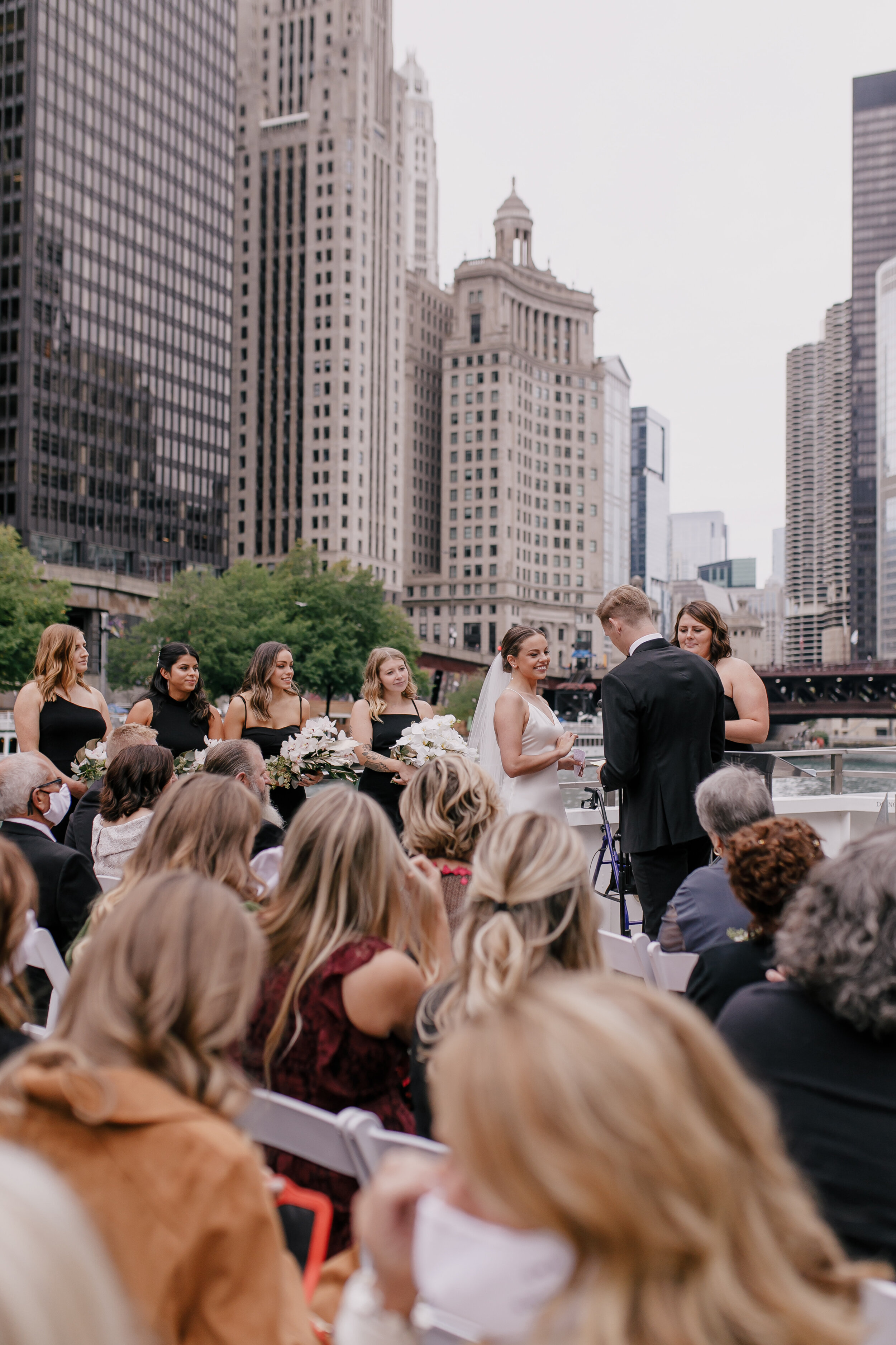 Chicago Wedding Photographer (Odyssey Chicago River Wedding 11)-63.jpg