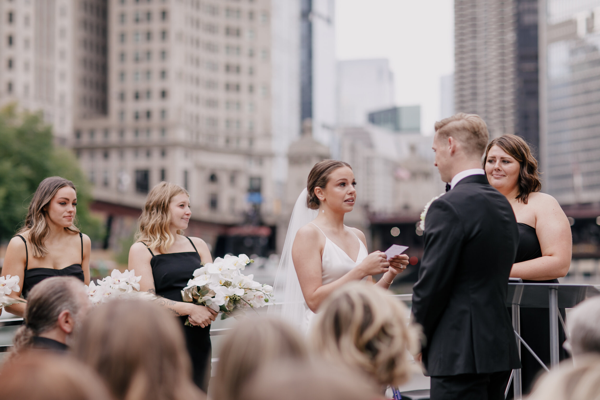 Chicago Wedding Photographer (Odyssey Chicago River Wedding 11)-74.jpg