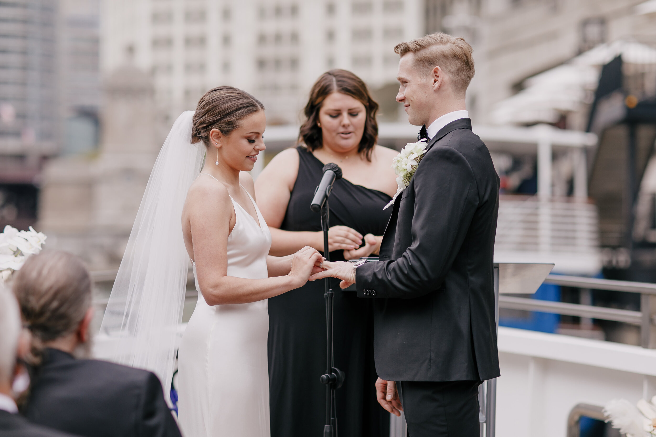 Chicago Wedding Photographer (Odyssey Chicago River Wedding 11)-83.jpg