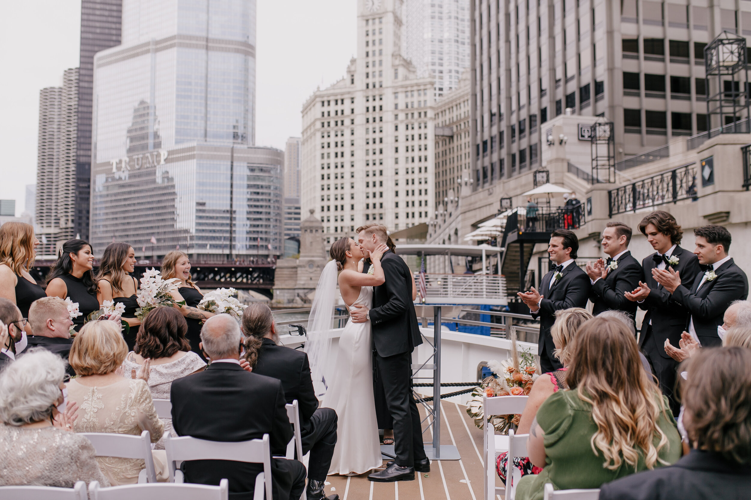 Chicago Wedding Photographer (Odyssey Chicago River Wedding 11)-93.jpg