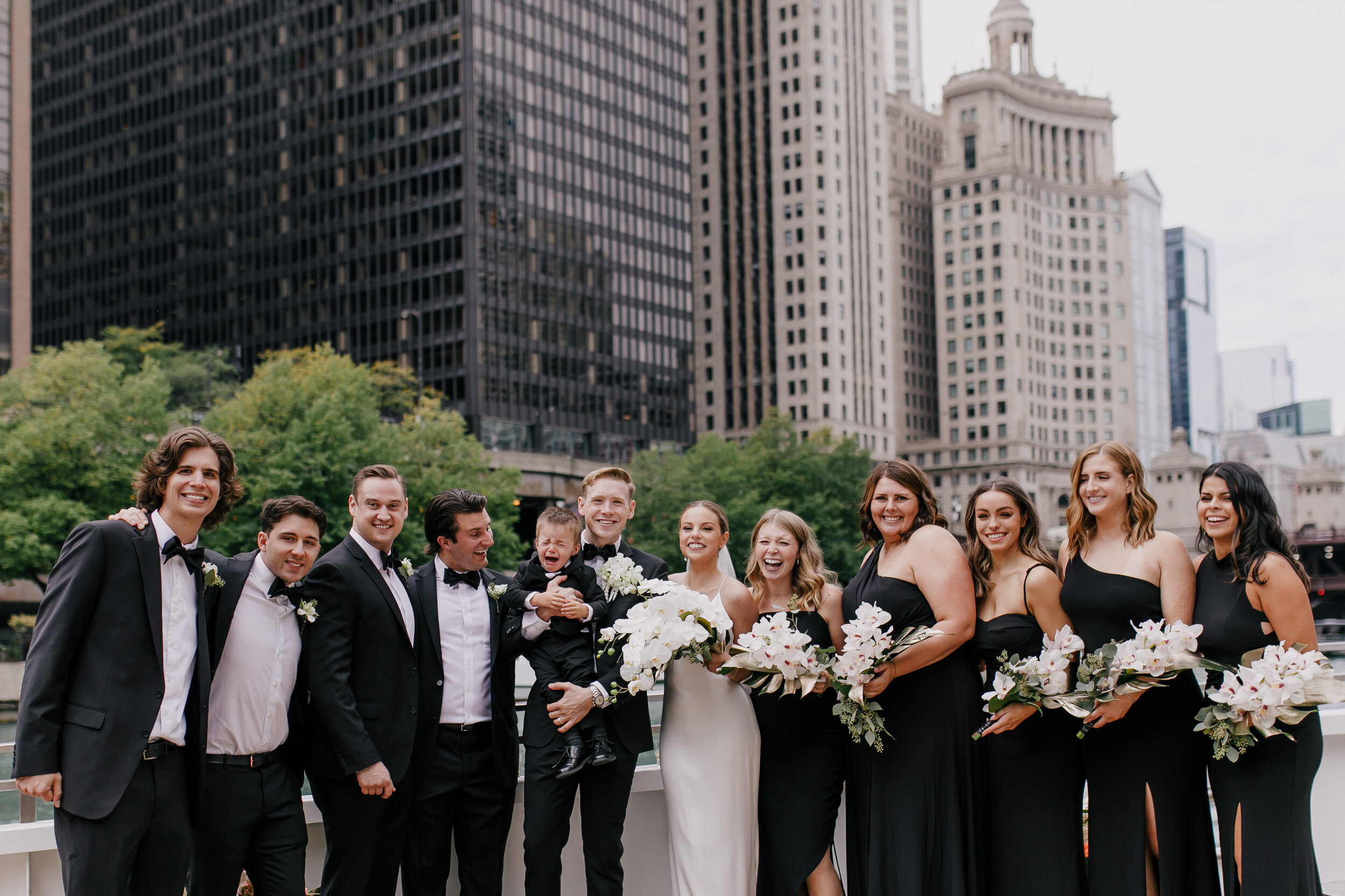 Chicago Wedding Photographer (Odyssey Chicago River Wedding 12)-22.jpg