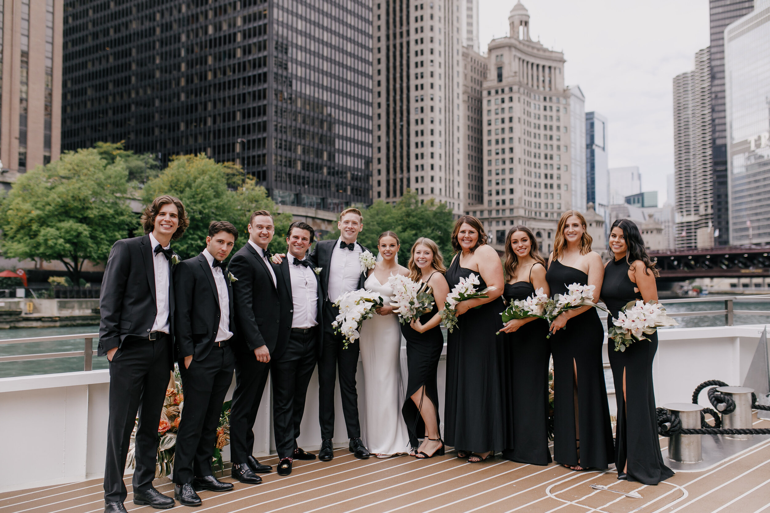 Chicago Wedding Photographer (Odyssey Chicago River Wedding 12)-27.jpg