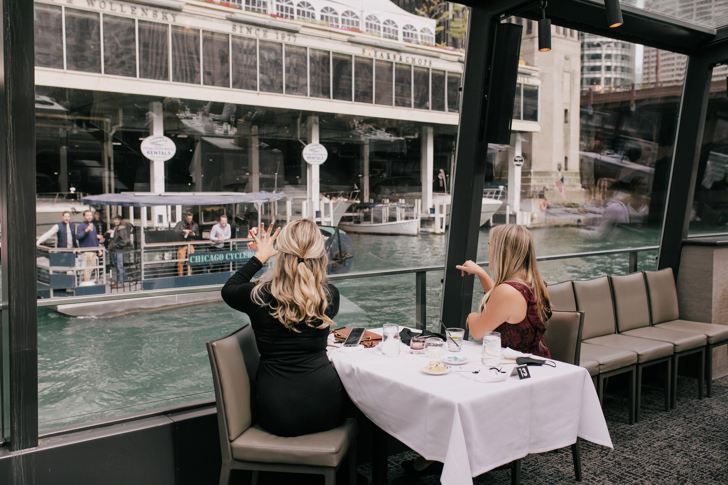 Chicago Wedding Photographer (Odyssey Chicago River Wedding 14)-30.jpg