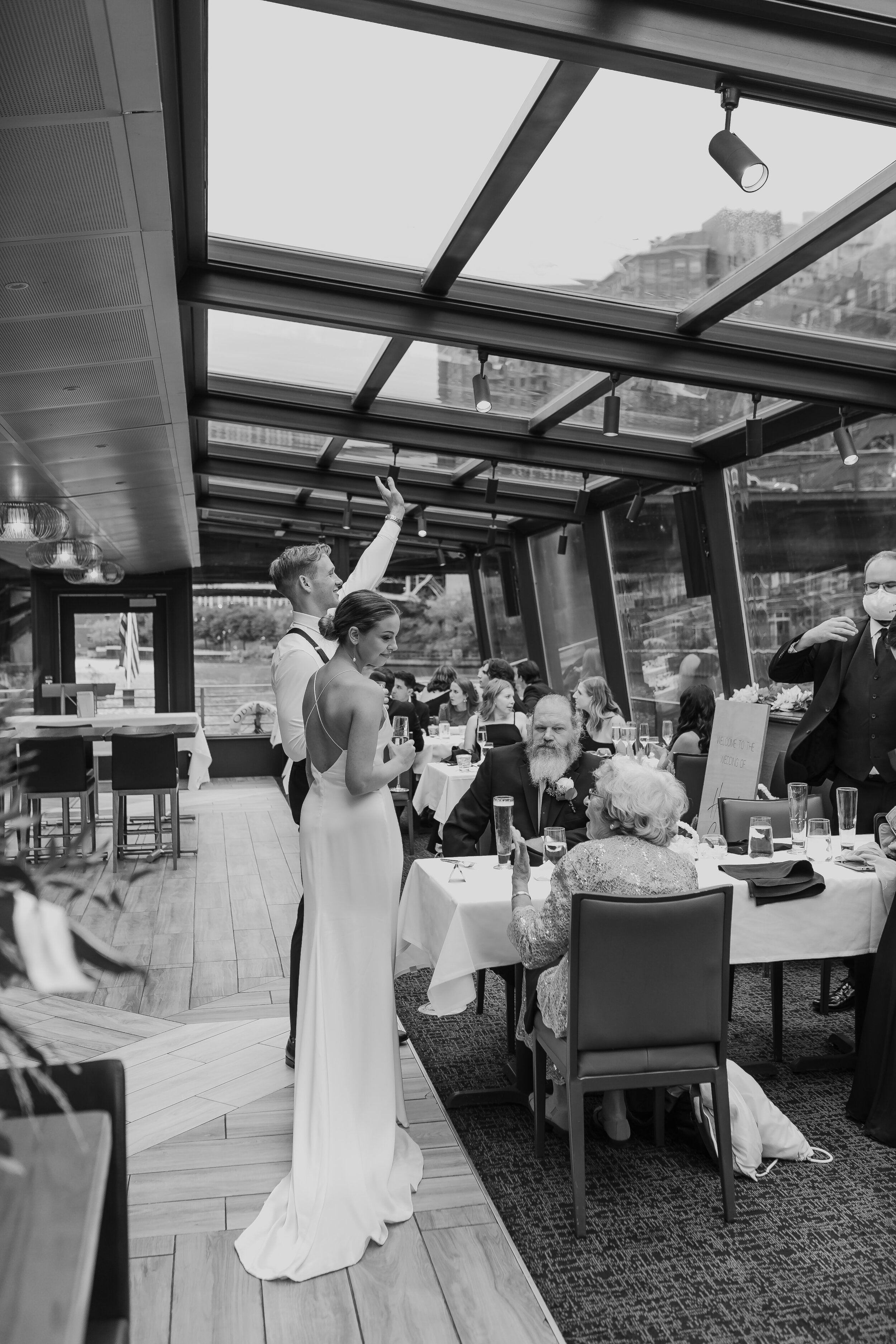 Chicago Wedding Photographer (Odyssey Chicago River Wedding 14)-73.jpg