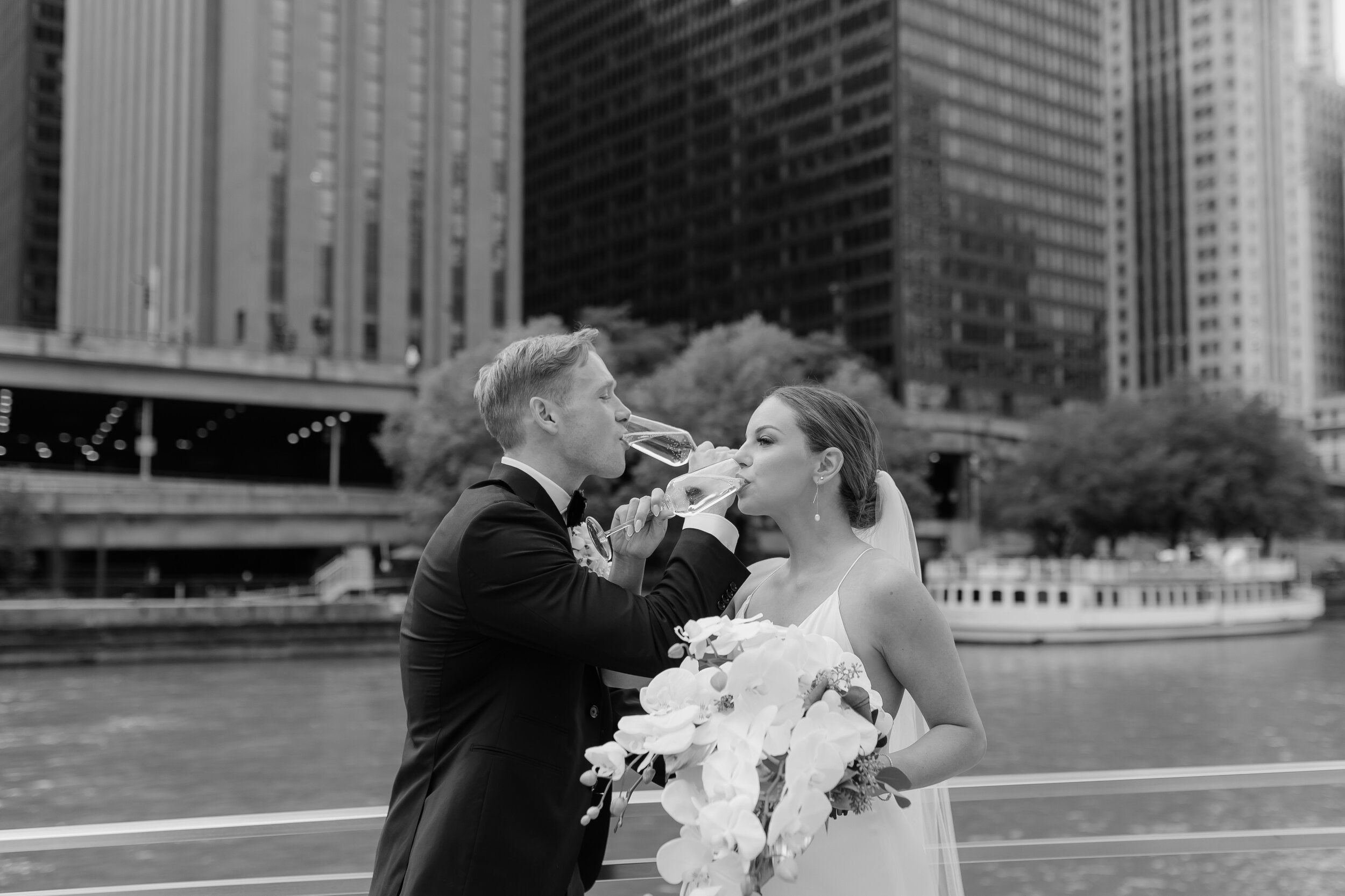 Chicago Wedding Photographer (Odyssey Chicago River Wedding)-313.jpg