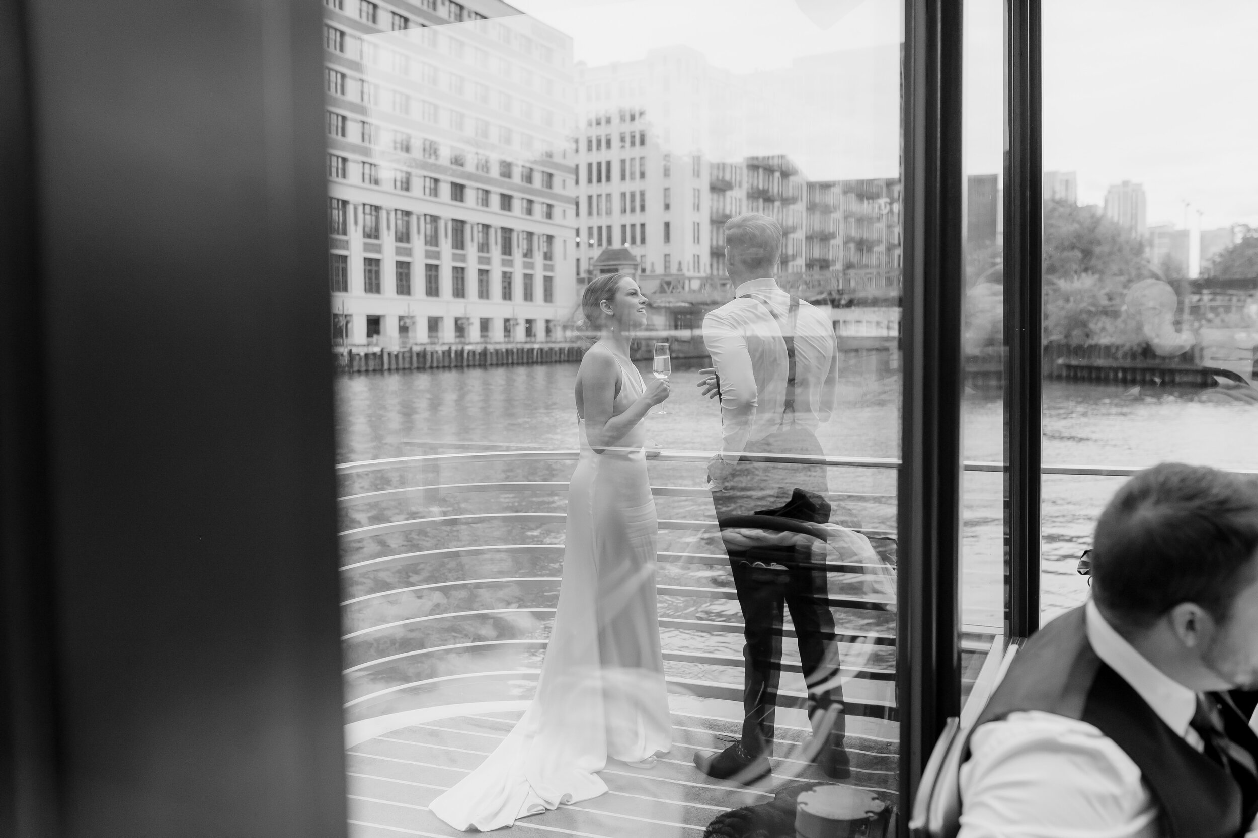 Chicago Wedding Photographer (Odyssey Chicago River Wedding)-343.jpg
