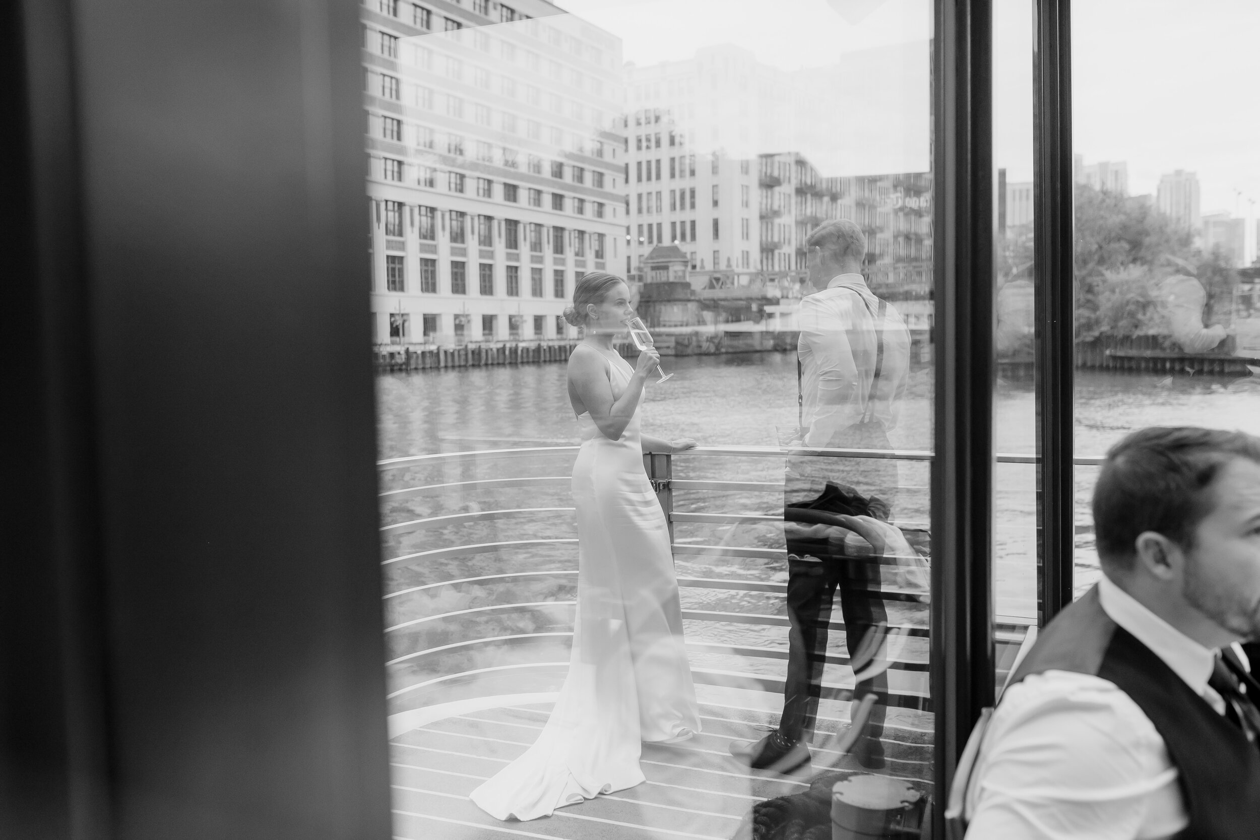 Chicago Wedding Photographer (Odyssey Chicago River Wedding)-345.jpg