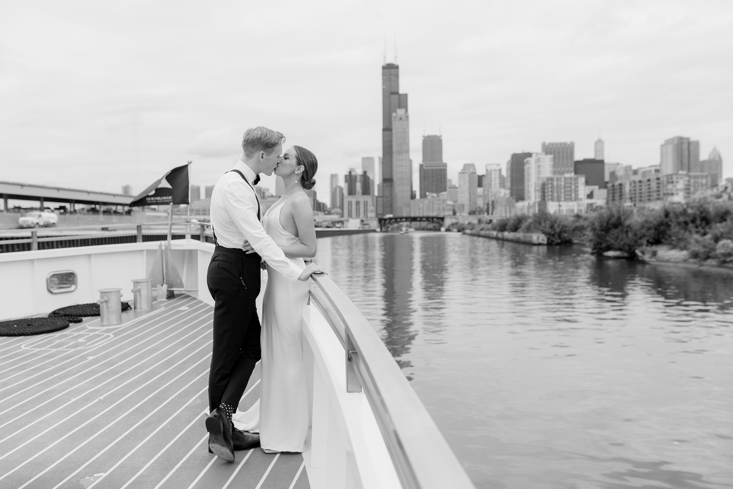 Chicago Wedding Photographer (Odyssey Chicago River Wedding)-367.jpg