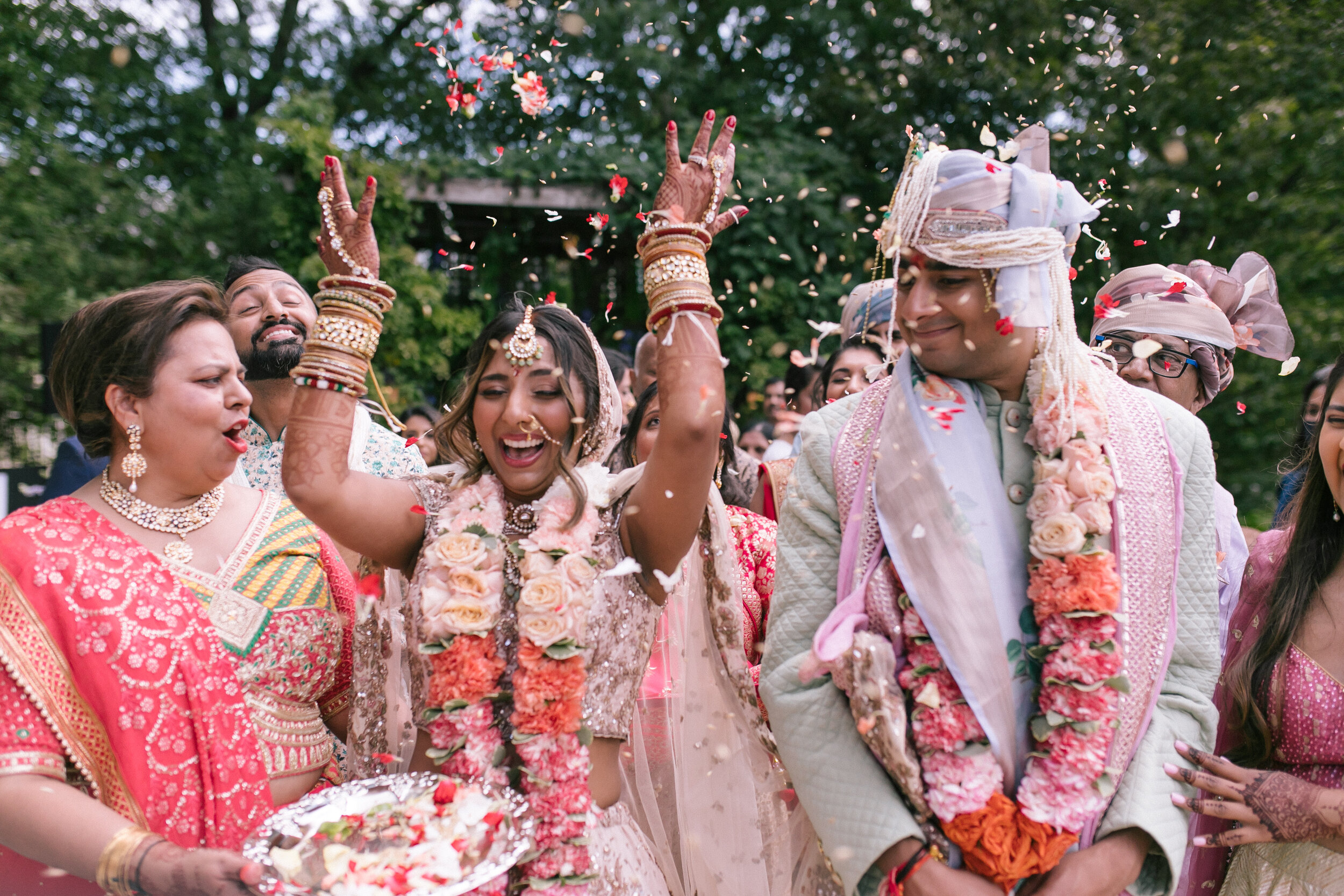 Chicago Wedding Photographer (Galleria Marchetti Indian Wedding 11)-15.jpg