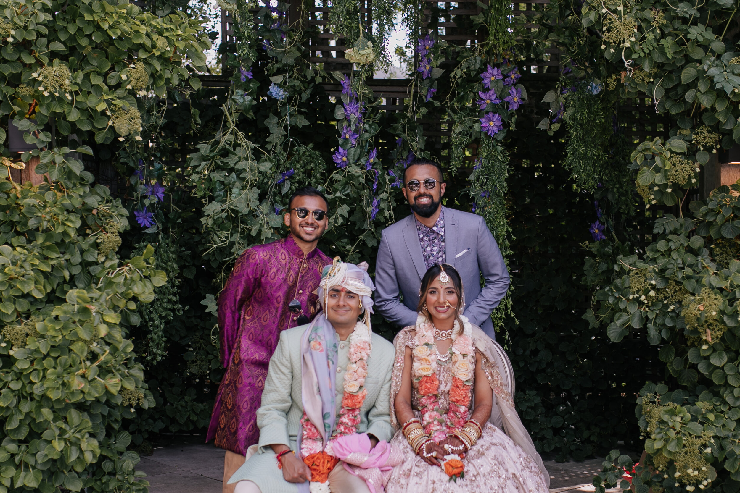 Chicago wedding photographer (Galleria Marchetti Indian Wedding 12)-16.jpg