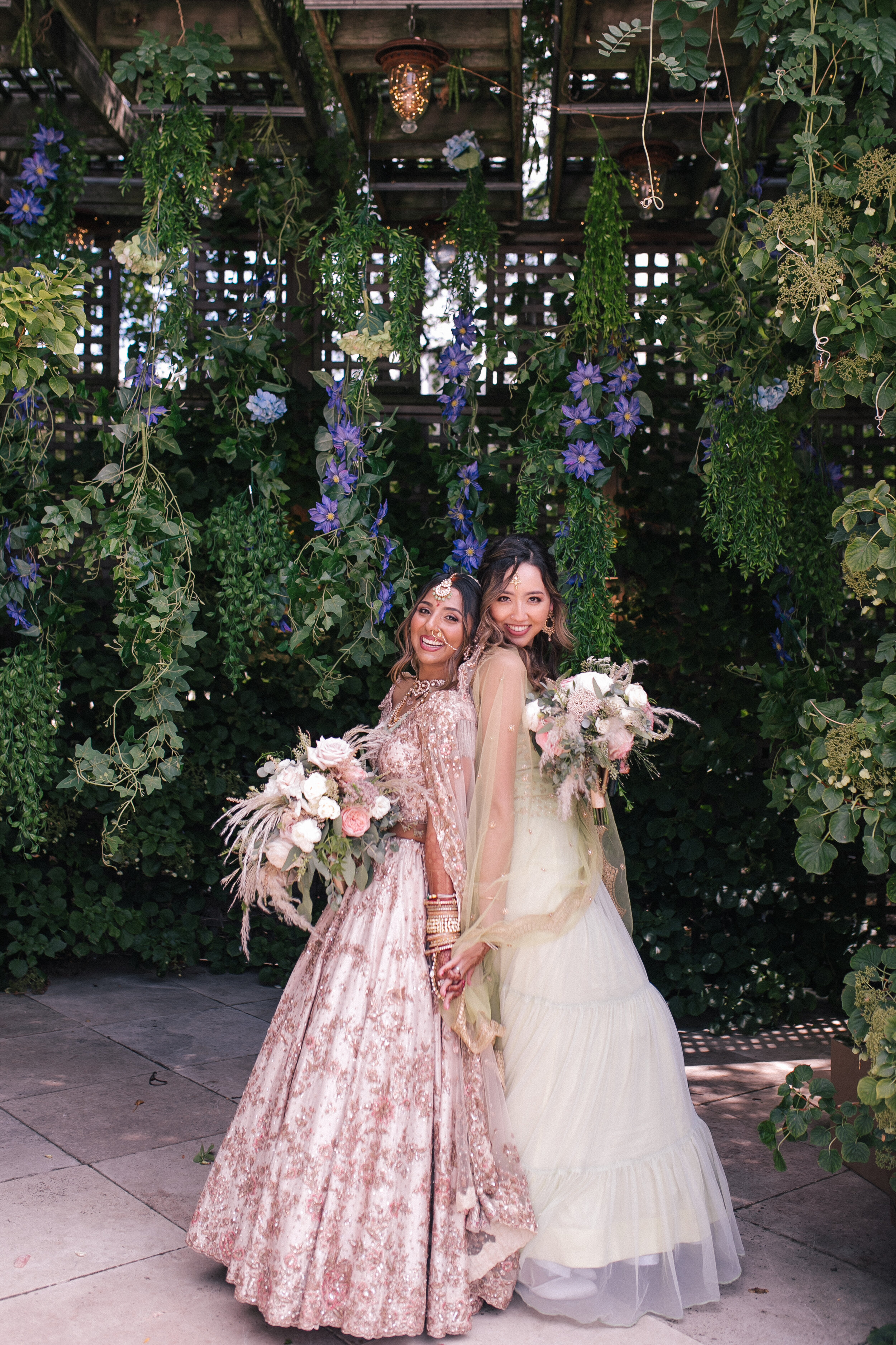 Chicago wedding photographer (Galleria Marchetti Indian Wedding 13)-11.jpg