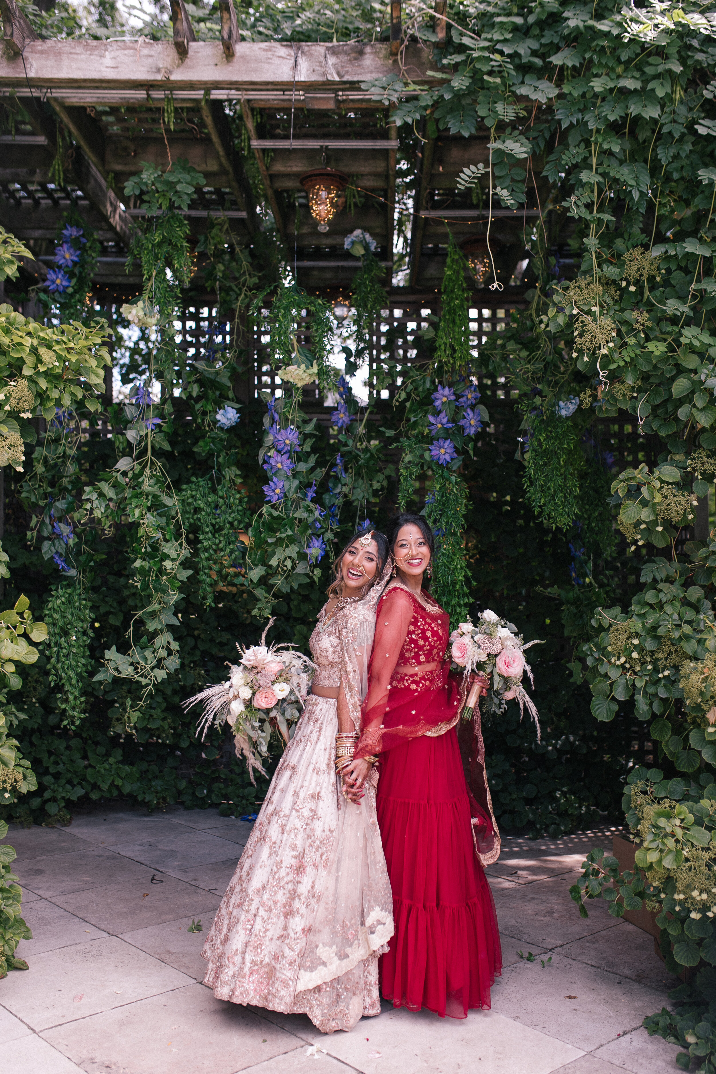 Chicago wedding photographer (Galleria Marchetti Indian Wedding 13)-21.jpg