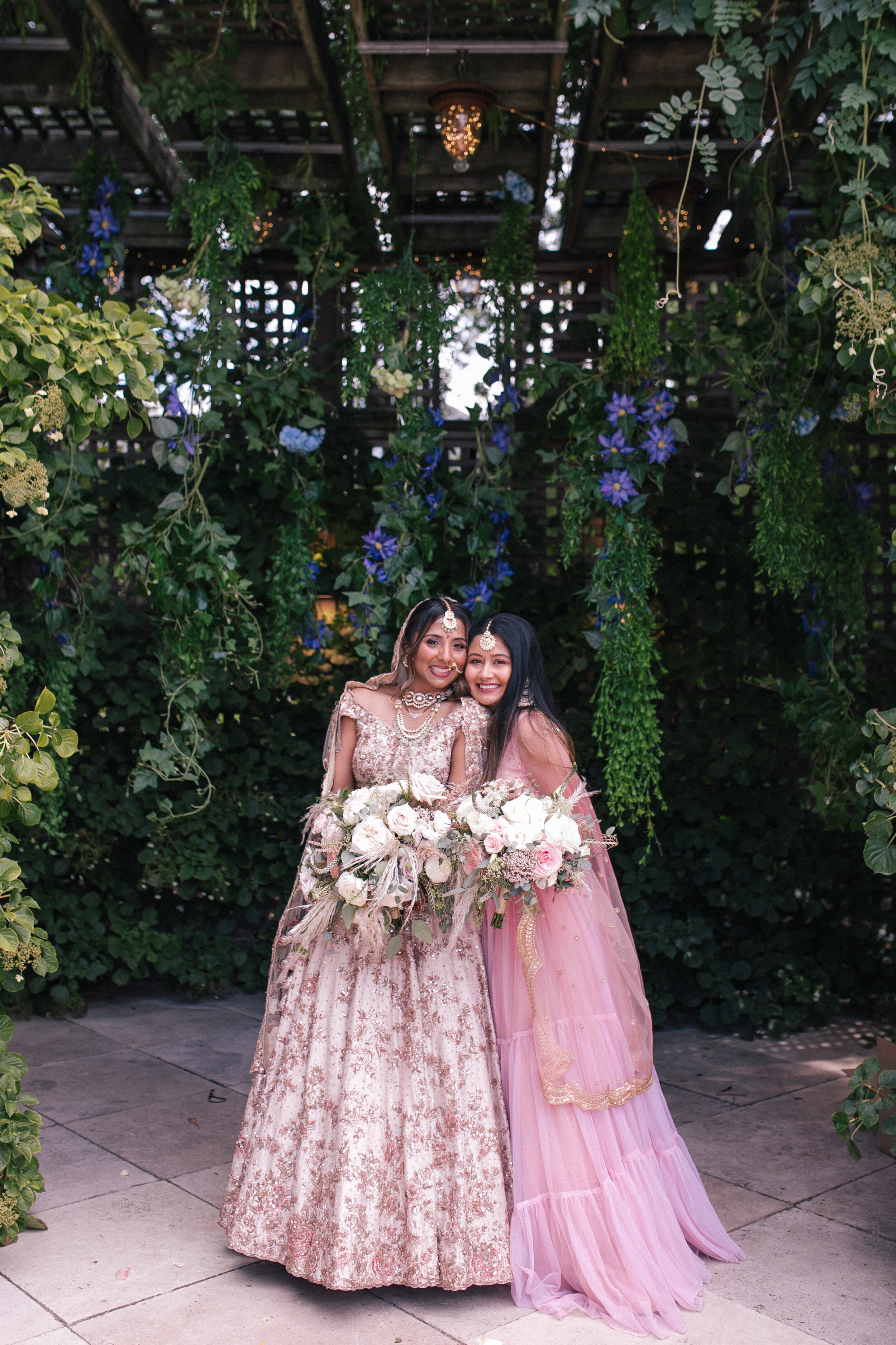 Chicago wedding photographer (Galleria Marchetti Indian Wedding 13)-29.jpg