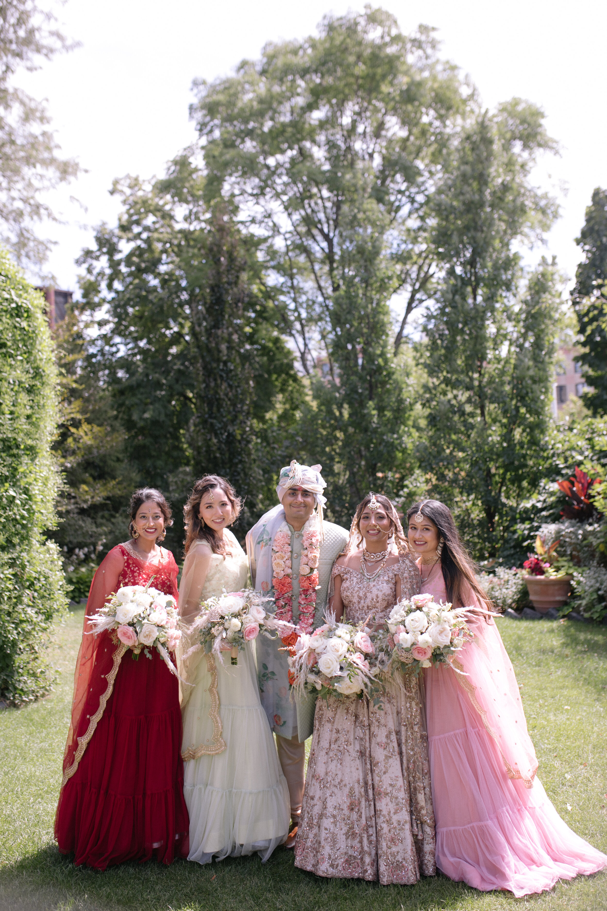 Chicago wedding photographer (Galleria Marchetti Indian Wedding 15)-12.jpg
