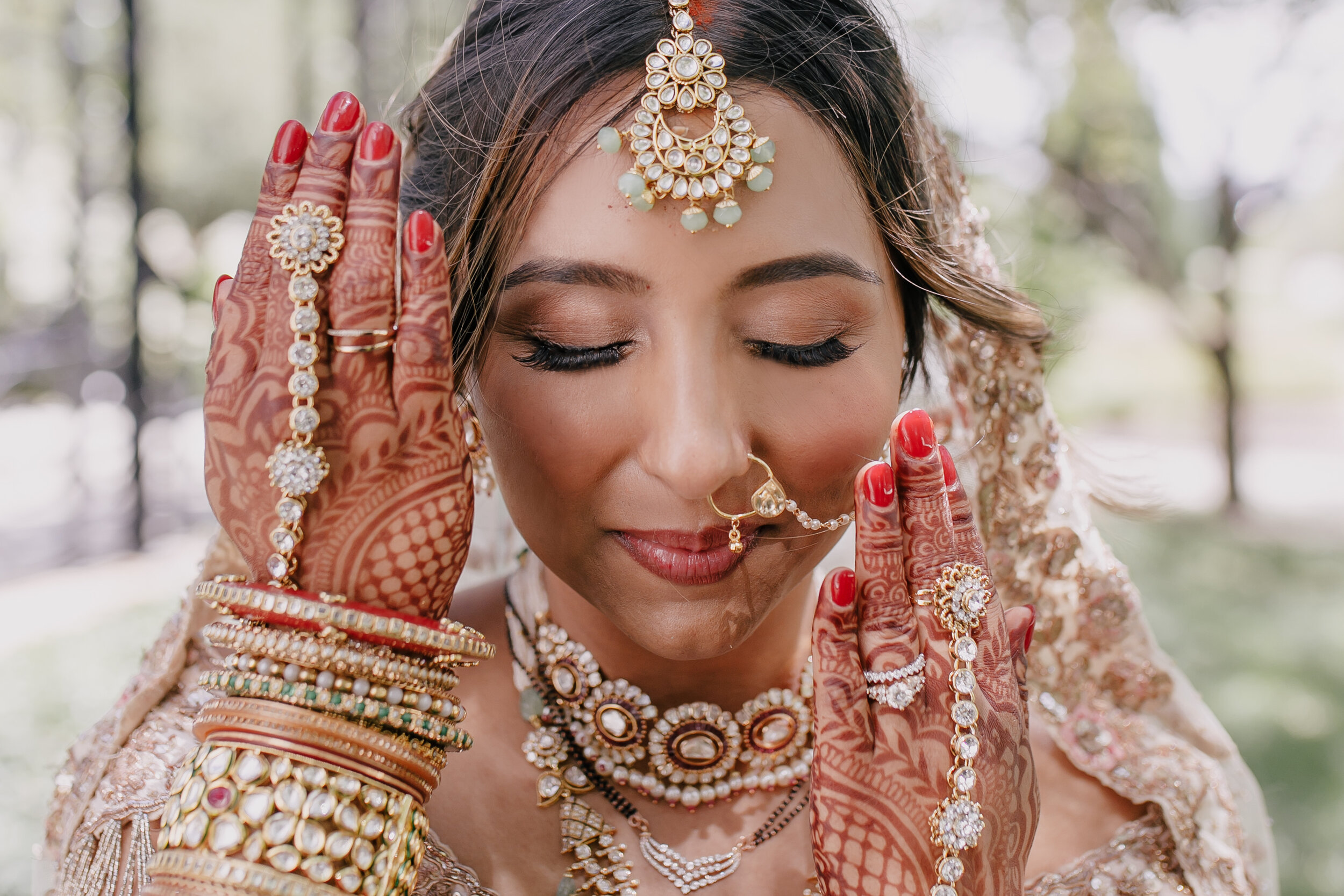 Chicago wedding photographer (Galleria Marchetti Indian Wedding 02)-7.jpg