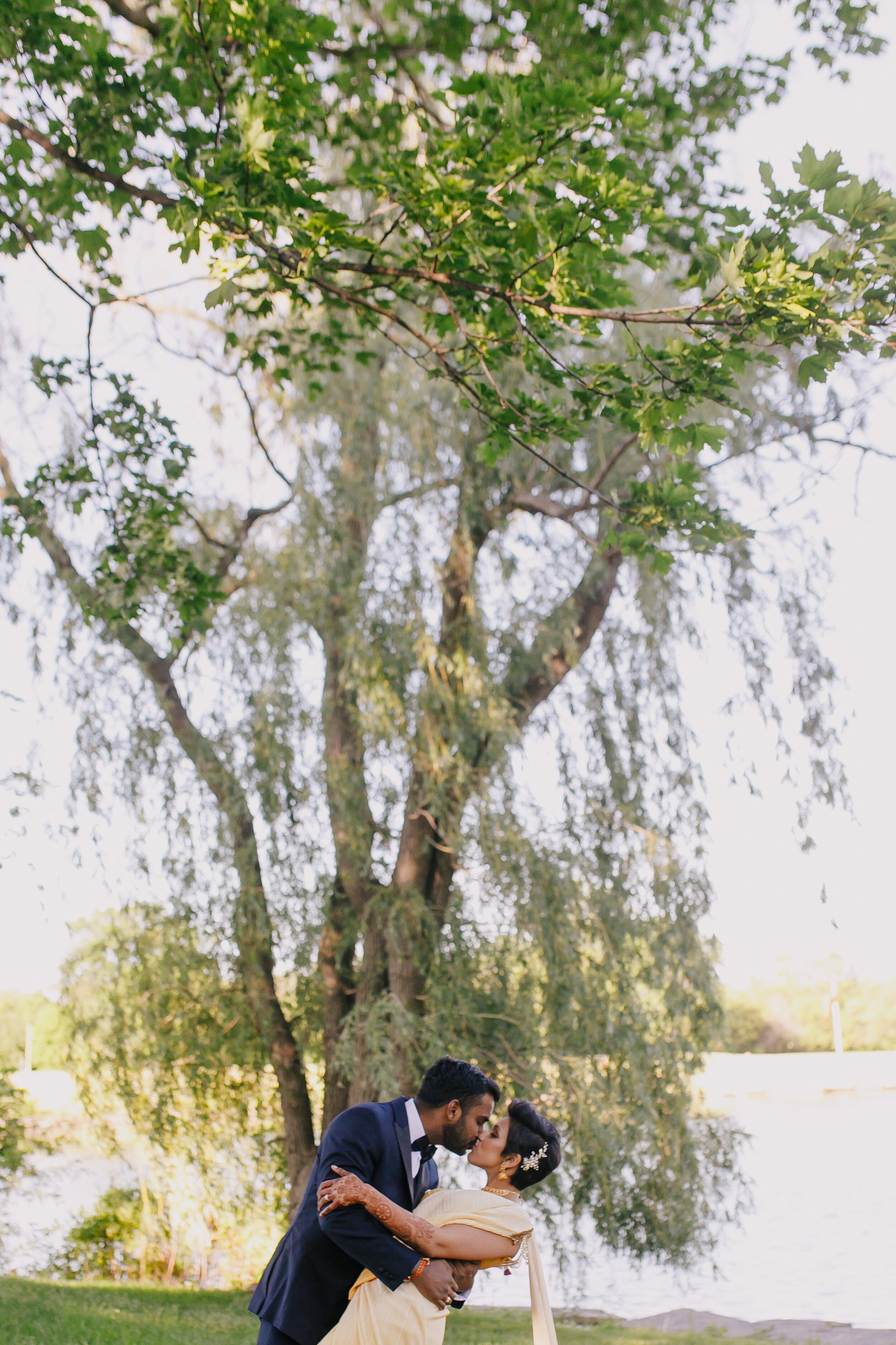 Hyatt Lodge Oak Brook Wedding (Chicago Southeast Asian Wedding Photographer P&A Sneakpeeks 22)-77.jpg