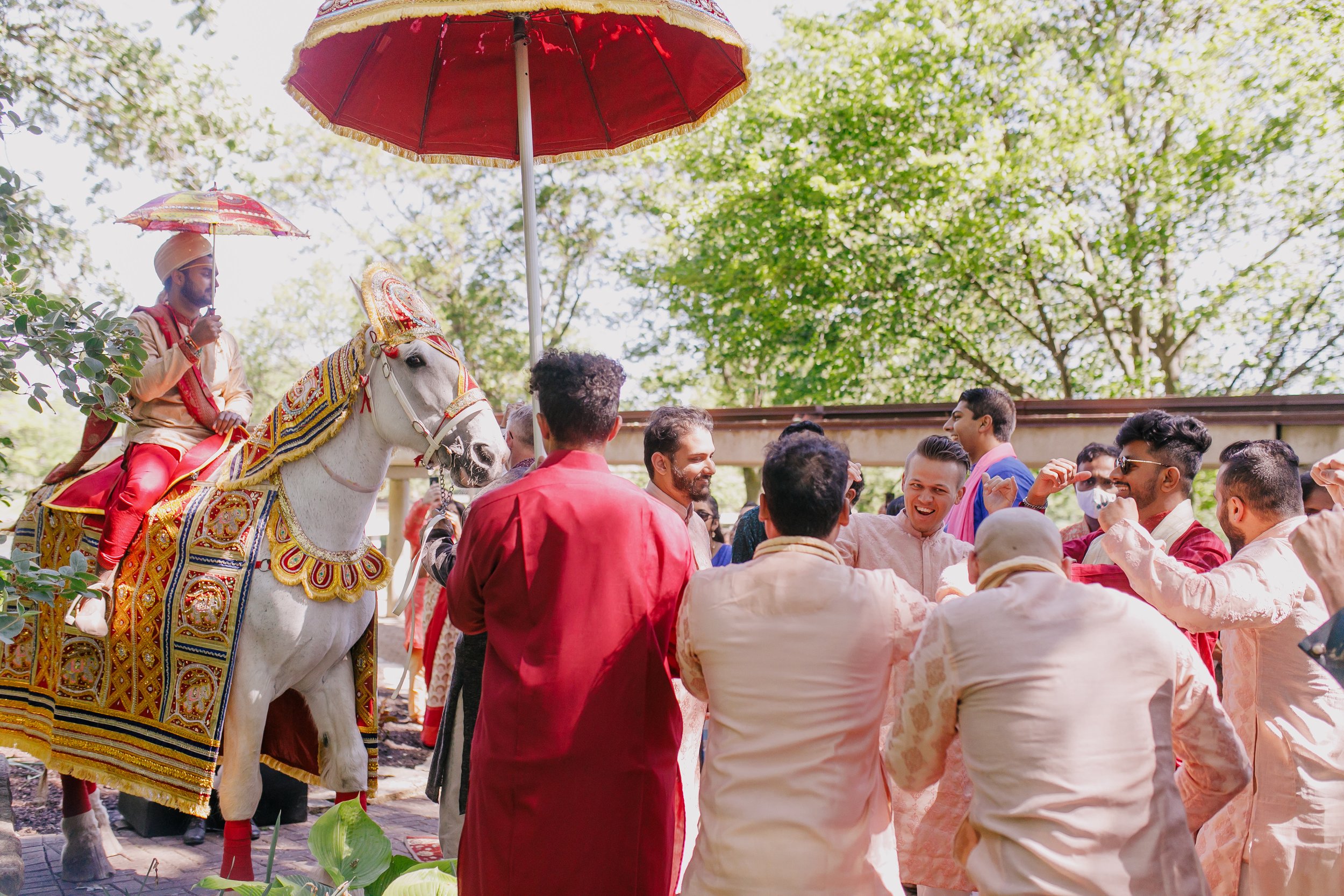 Hyatt Lodge Oakbrook Southeast Asian Wedding (S&A 12)-26.jpg