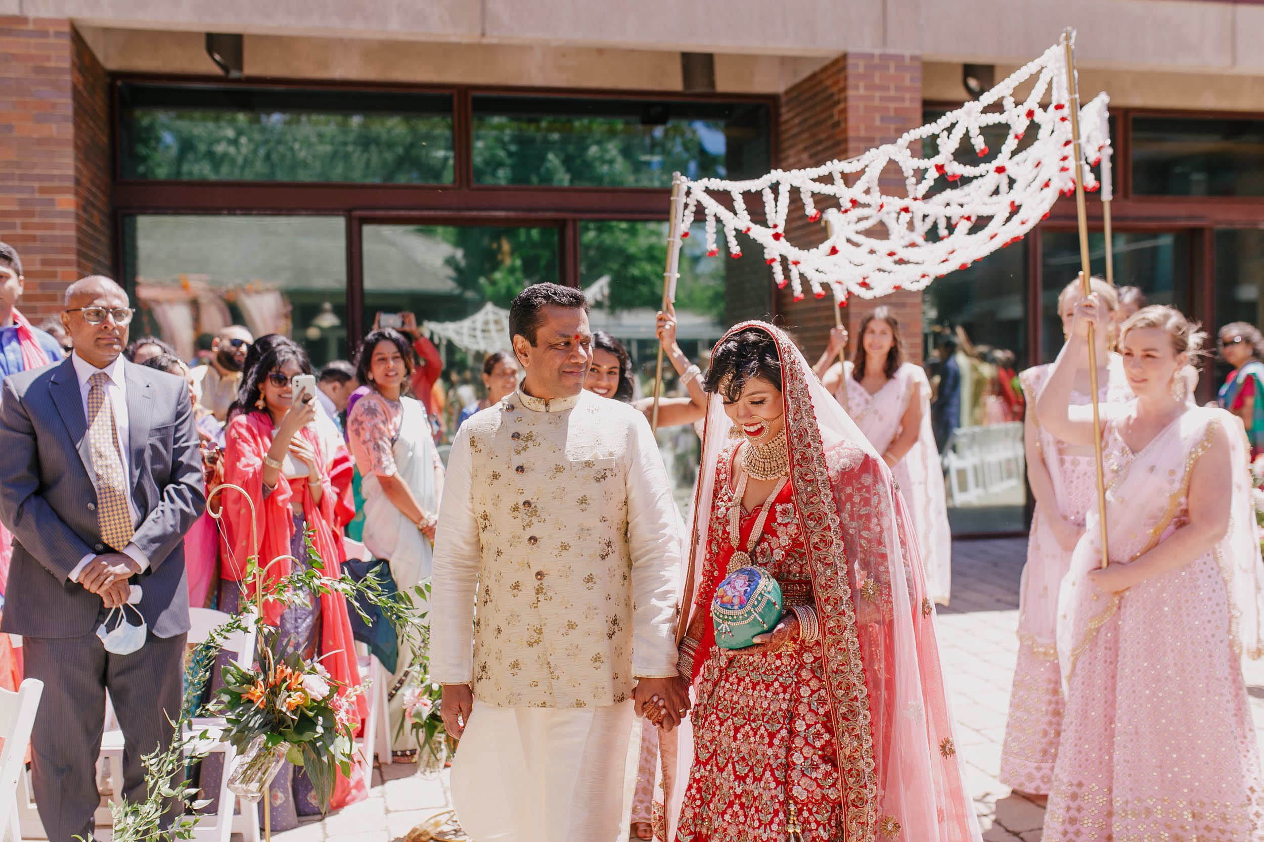 Hyatt Lodge Oakbrook Southeast Asian Wedding (S&A 14)-77.jpg