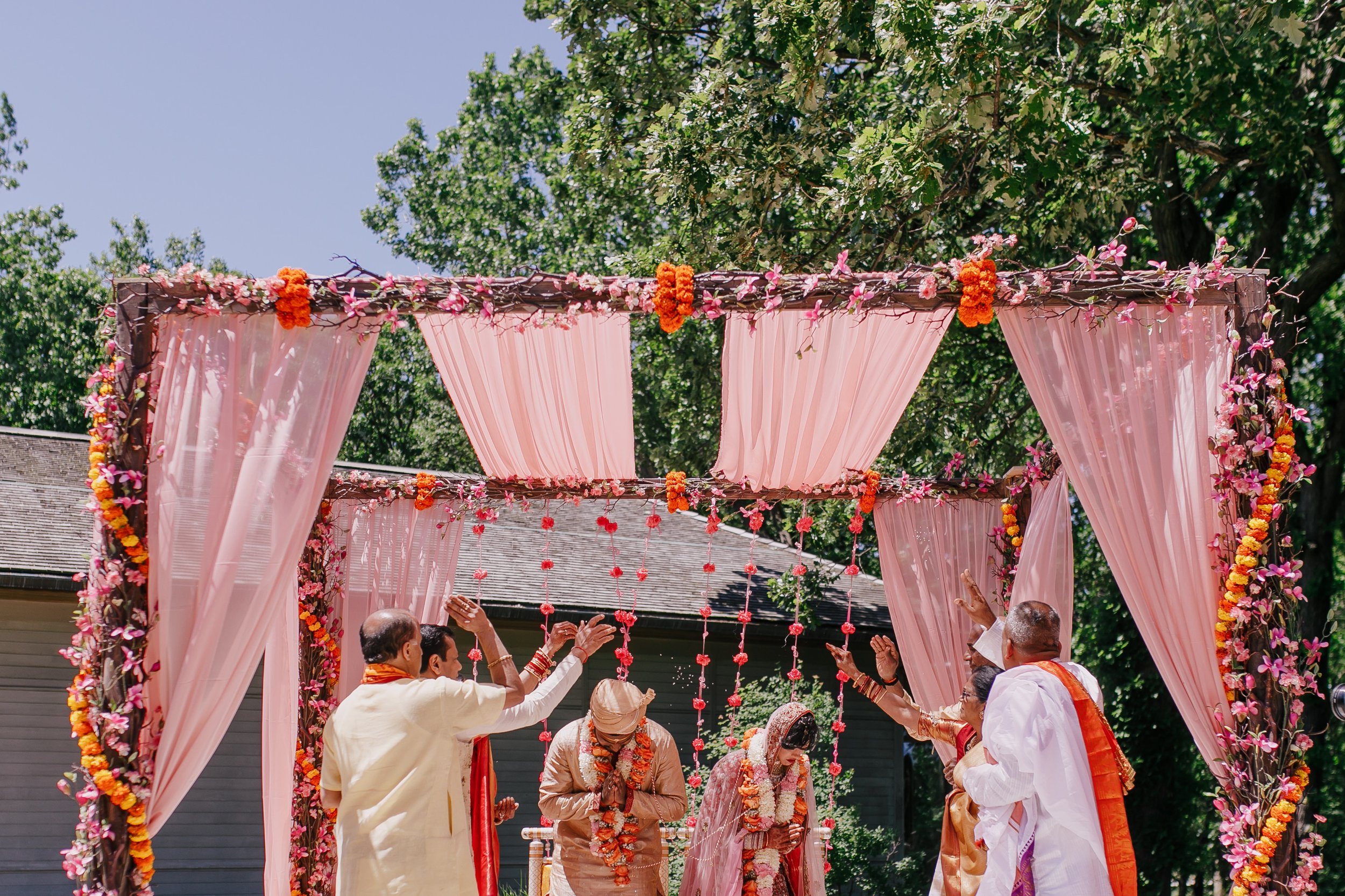 Hyatt Lodge Oakbrook Southeast Asian Wedding (S&A 14)-354.jpg