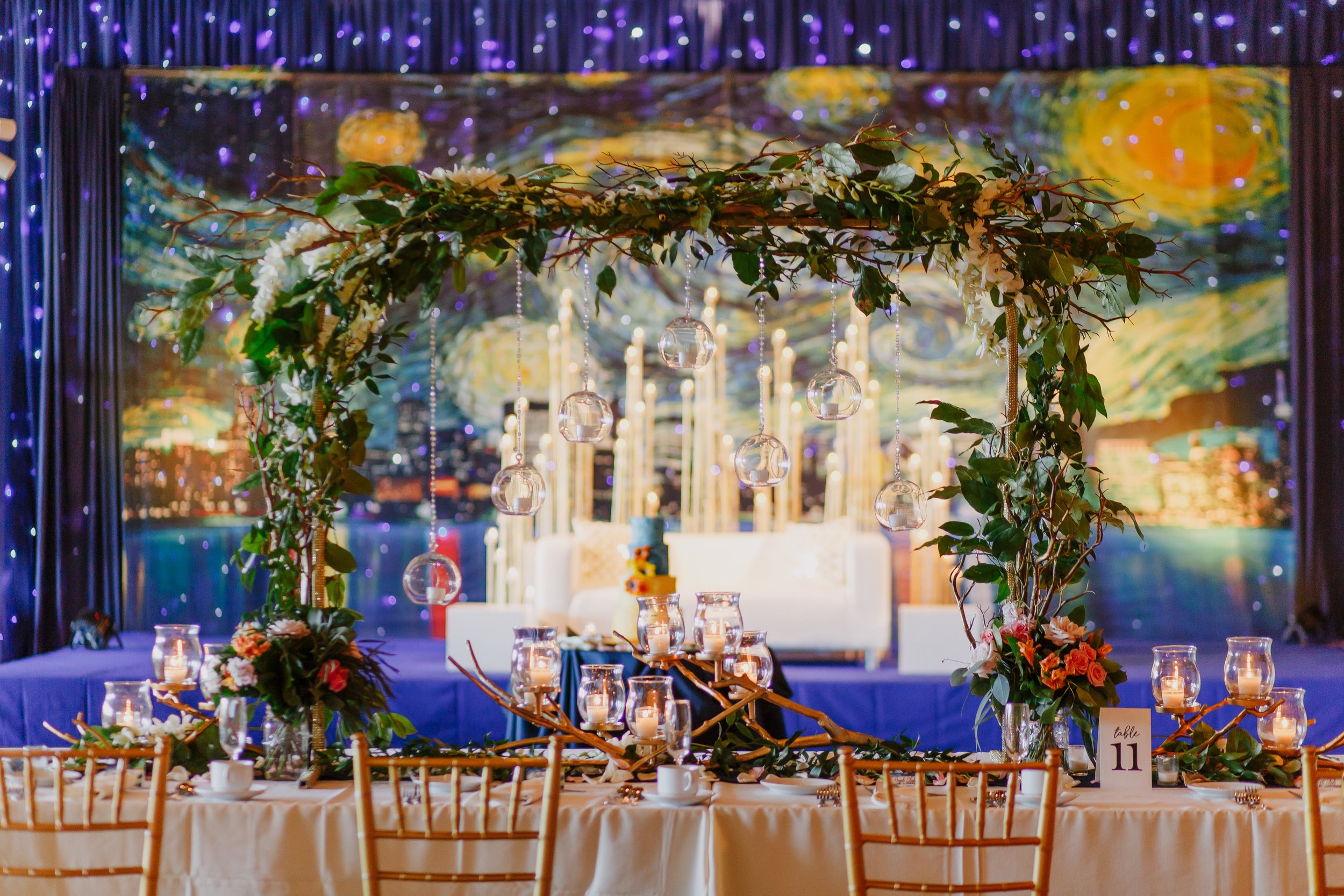 Hyatt Lodge Oakbrook Southeast Asian Wedding (S&A 25-00)-64.jpg