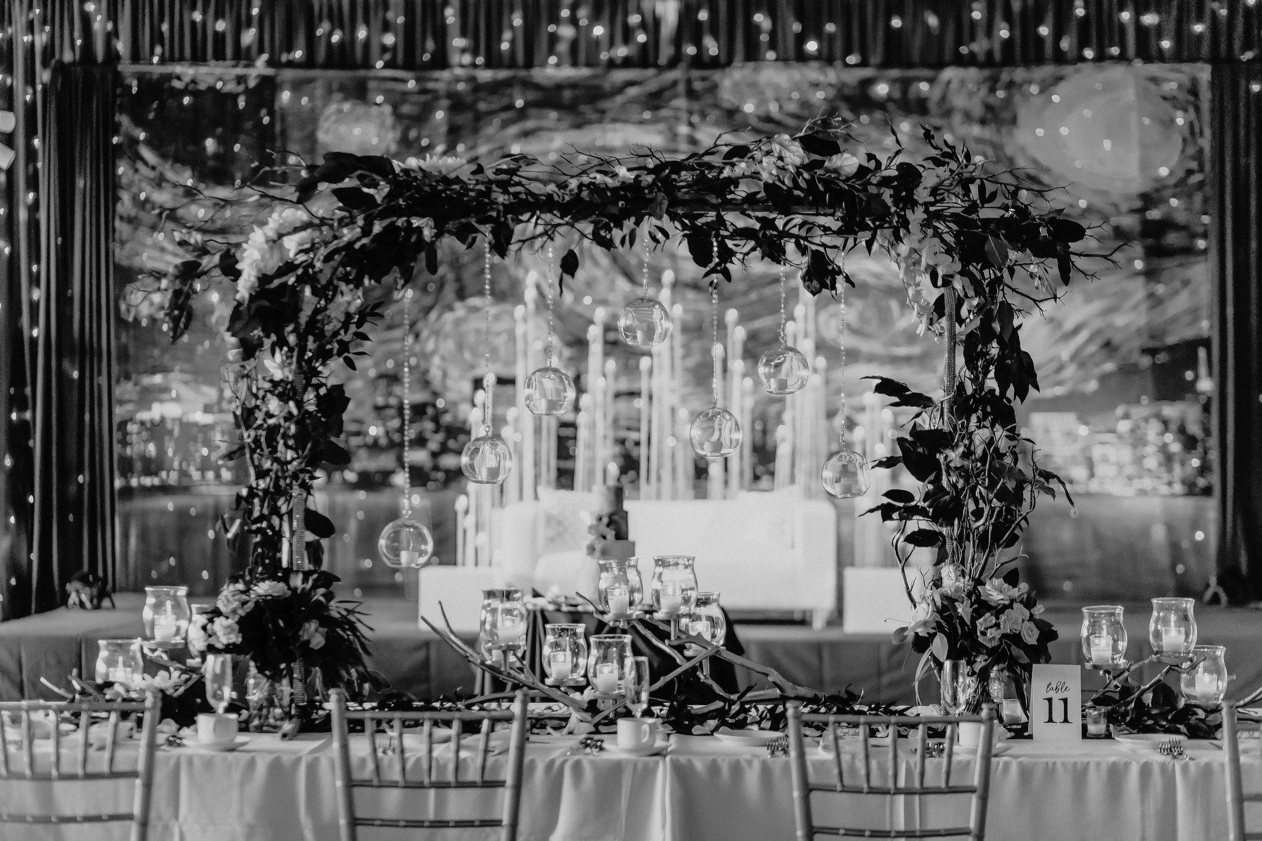 Hyatt Lodge Oakbrook Southeast Asian Wedding (S&A 25-00)-63.jpg