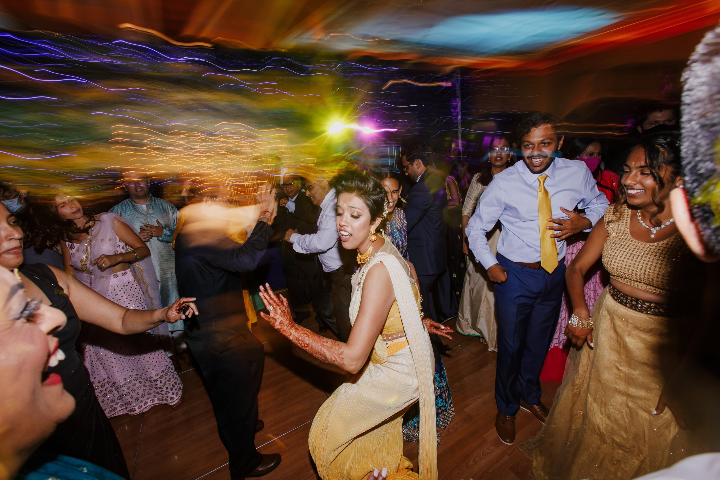Hyatt Lodge Oak Brook Wedding Dance Party-28.jpg