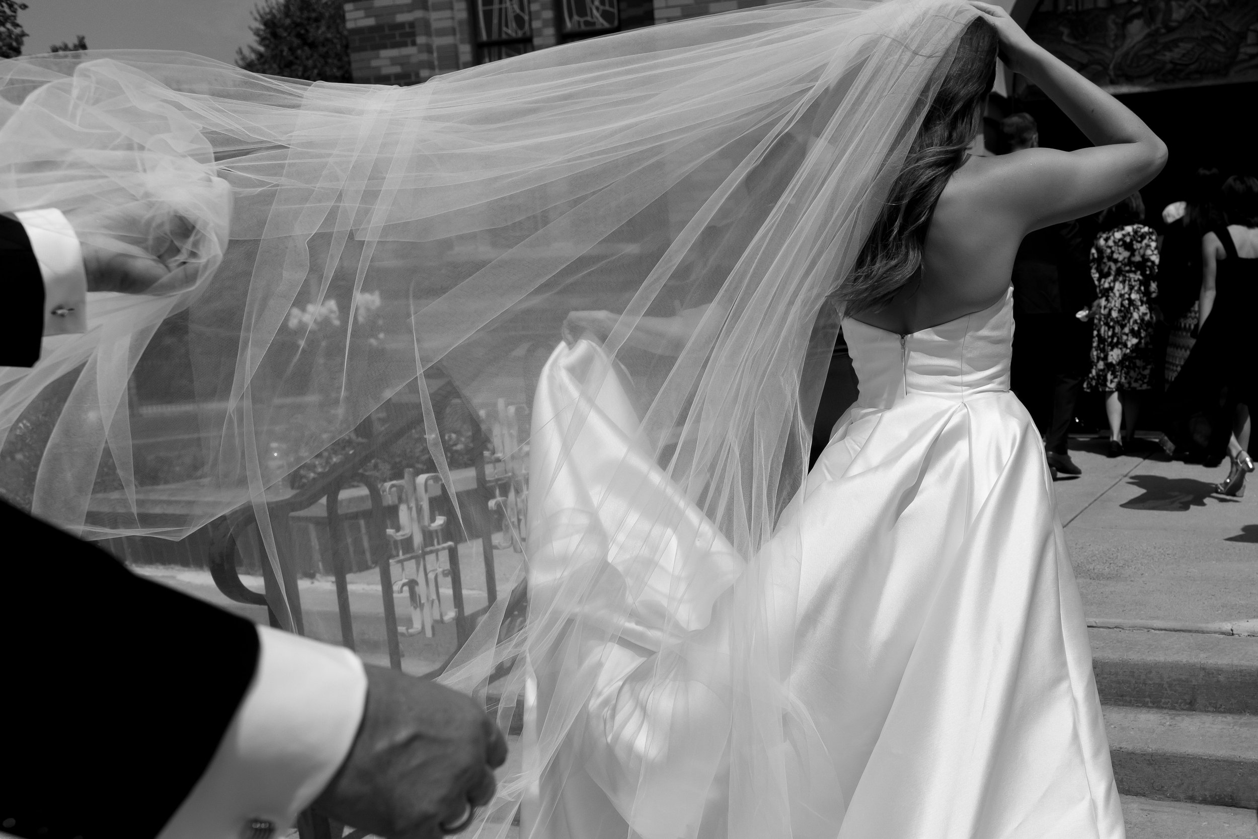 Chicago Serbian Wedding Photographer (Leissner 10)-9.jpg