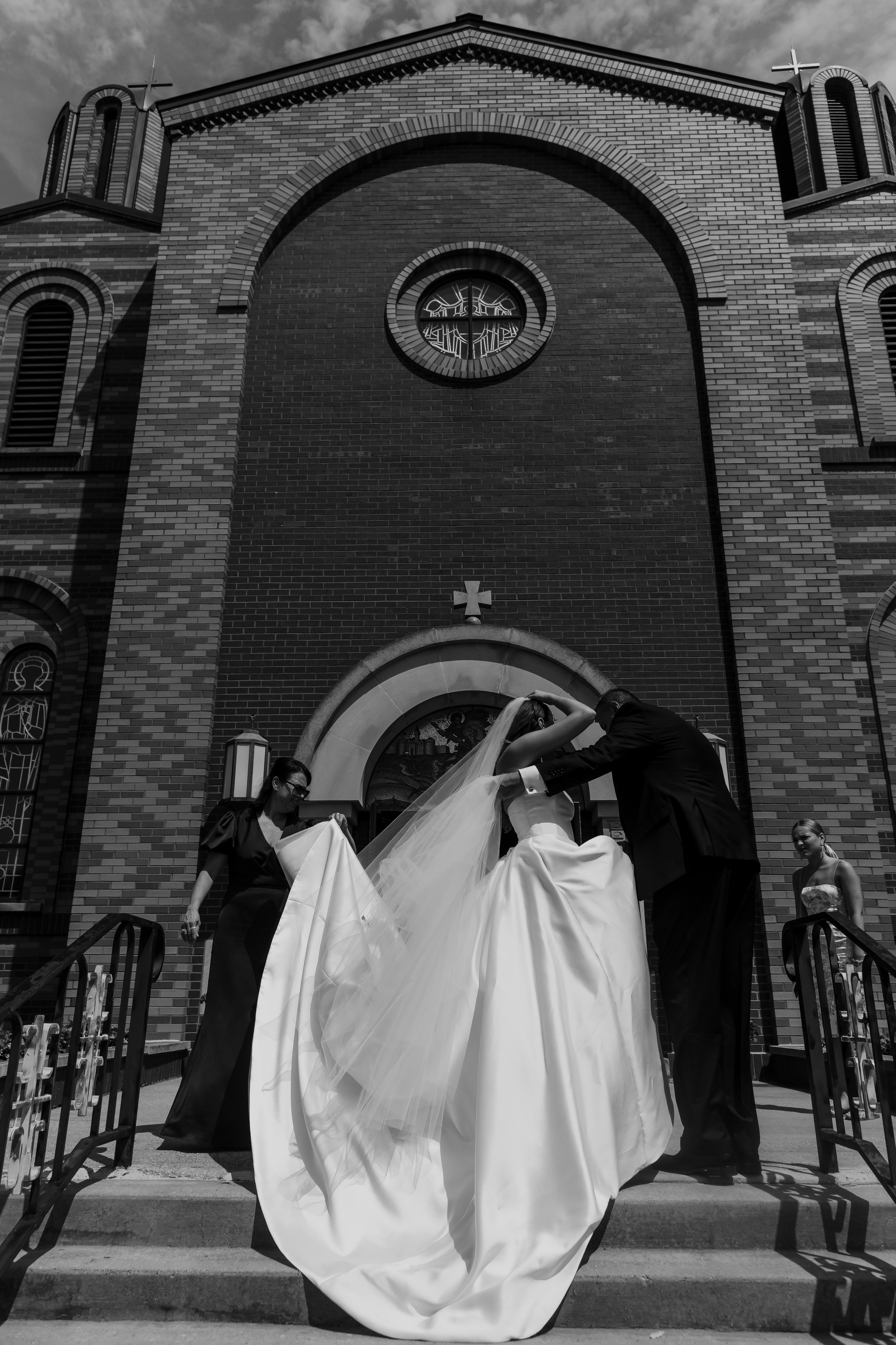 Chicago Serbian Wedding Photographer (Leissner 10)-10.jpg