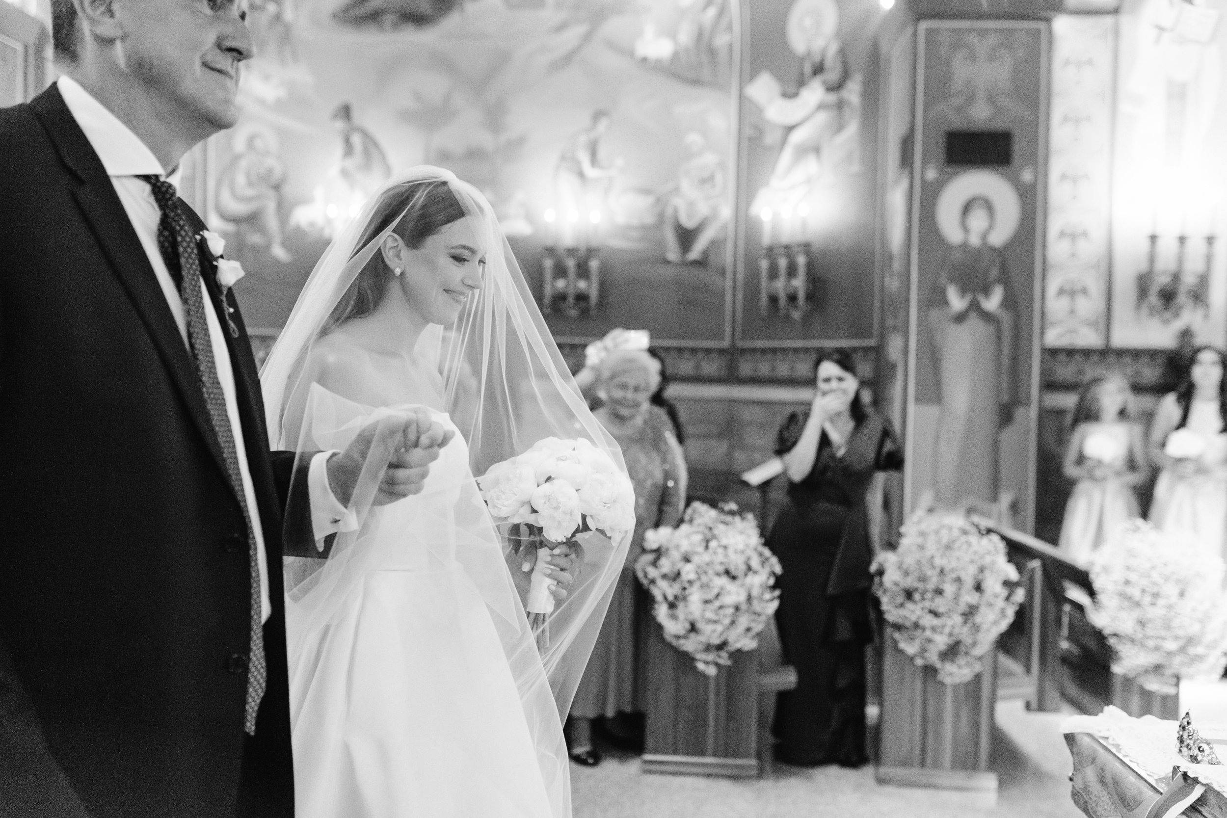 Chicago Serbian Wedding Photographer (Leissner 10)-51.jpg